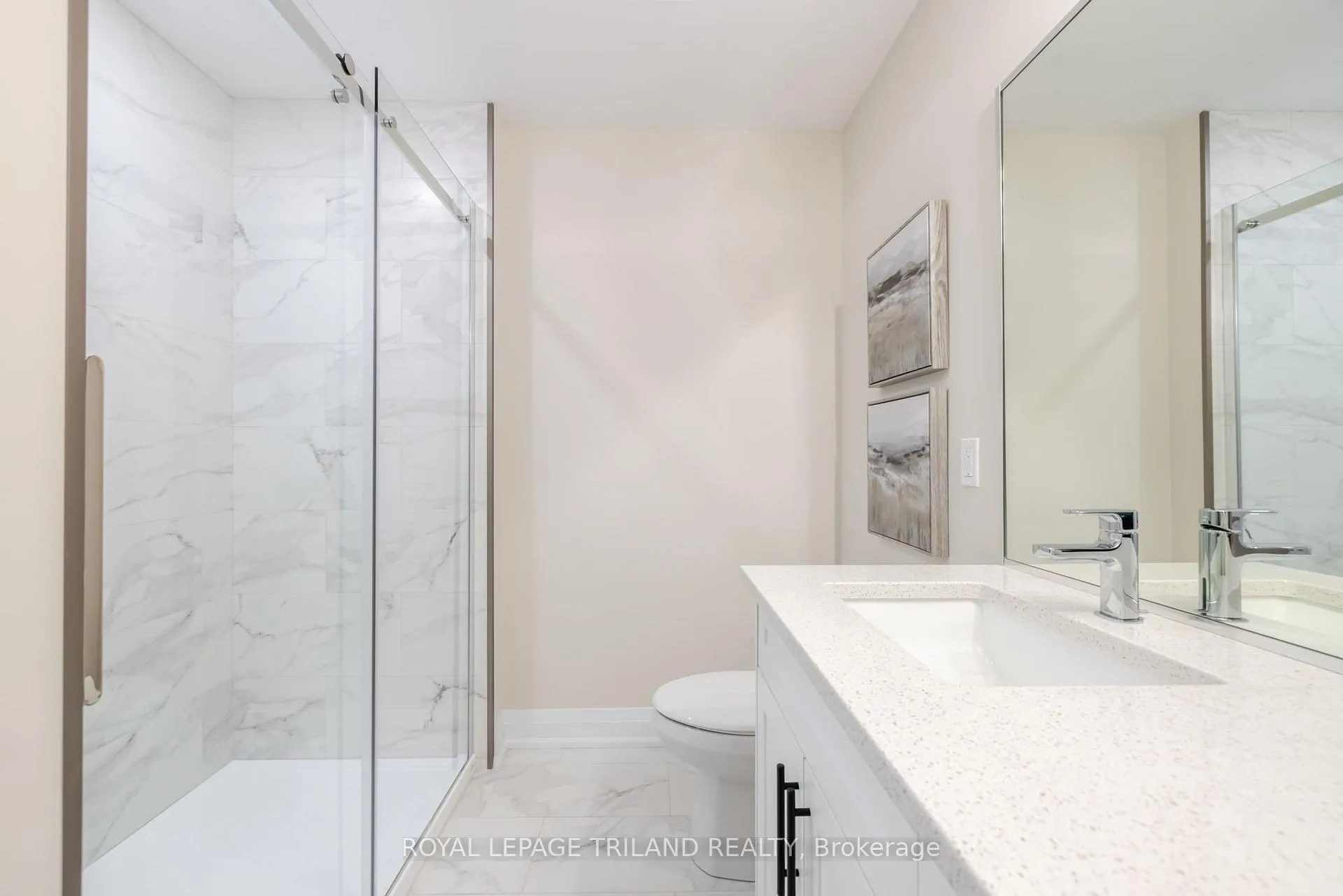 Photo 25 of 778 Banyan Lane, London, North E — HOMEH