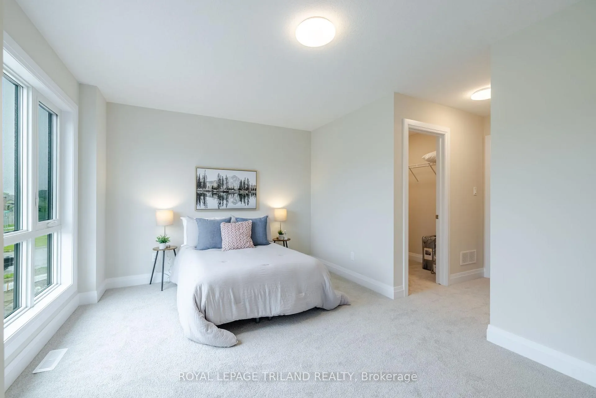 Photo 27 of 778 Banyan Lane, London, North E — HOMEH