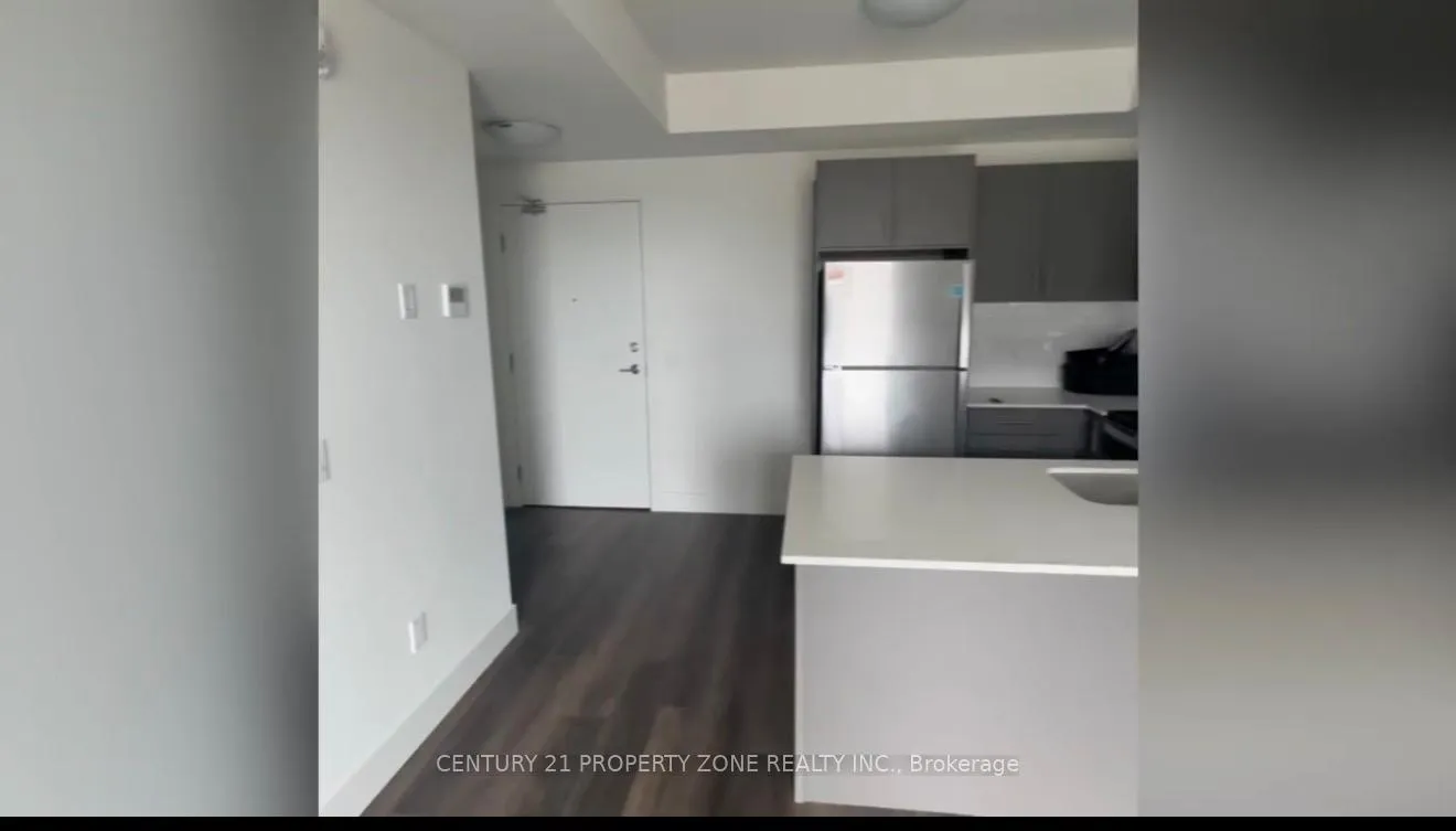 Photo 3 of Unit 515, 103 Roger Street, Waterloo, Uptown Waterloo/North Ward — HOMEH