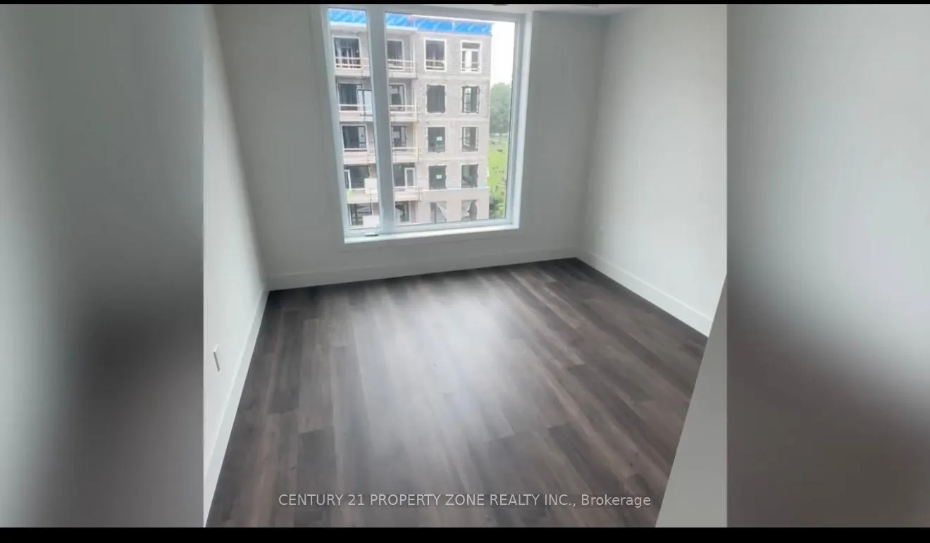 Photo 5 of Unit 515, 103 Roger Street, Waterloo, Uptown Waterloo/North Ward — HOMEH