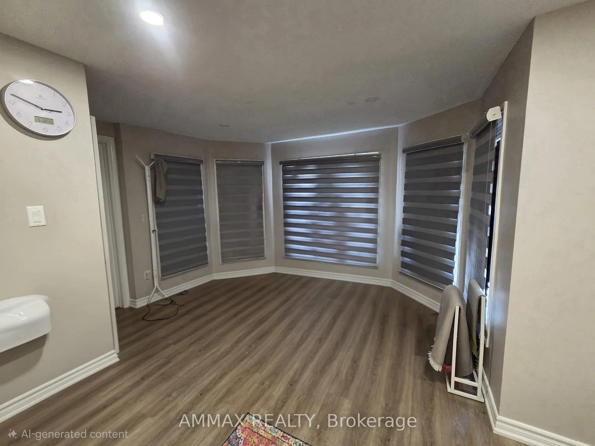 Photo 4 of 552 Steeple Hill, Pickering, Woodlands — HOMEH