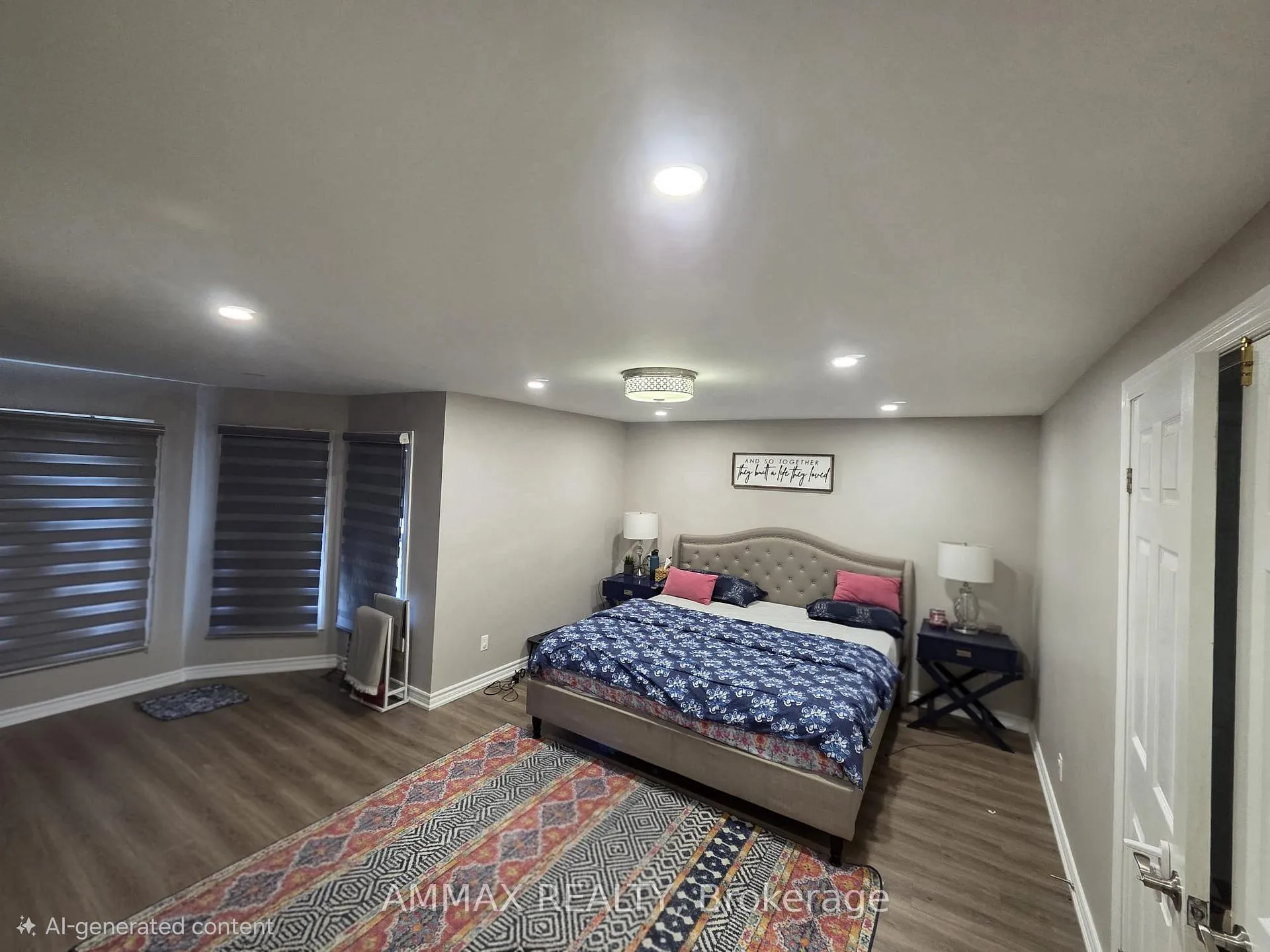Photo 5 of 552 Steeple Hill, Pickering, Woodlands — HOMEH