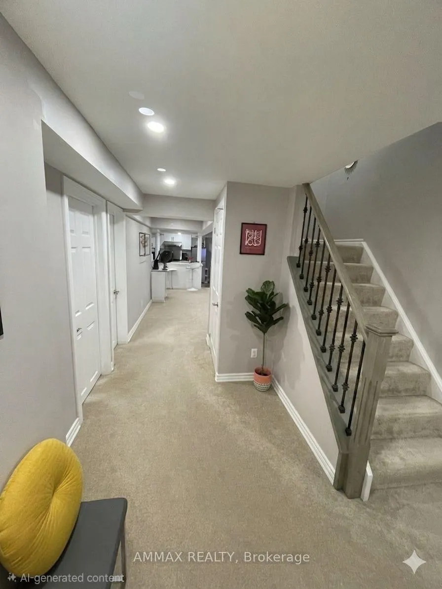 Photo 14 of 552 Steeple Hill, Pickering, Woodlands — HOMEH