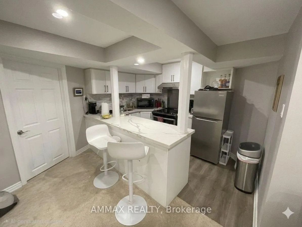 Photo 15 of 552 Steeple Hill, Pickering, Woodlands — HOMEH