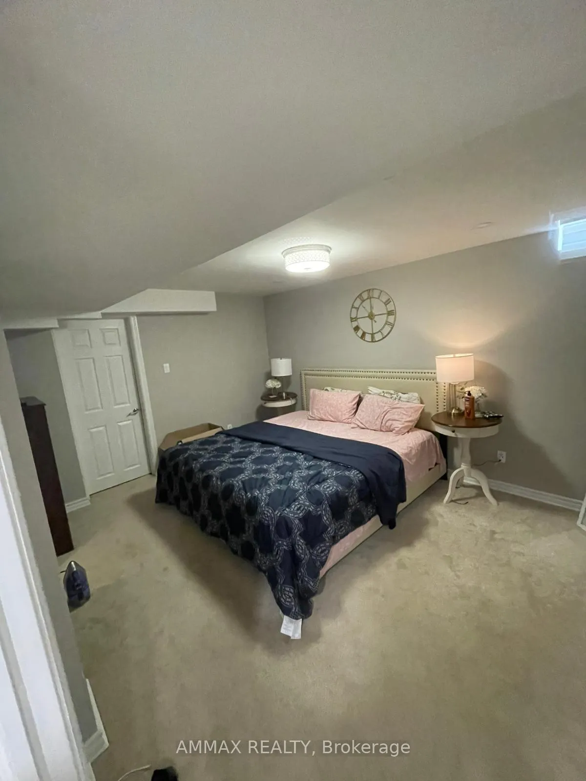 Photo 17 of 552 Steeple Hill, Pickering, Woodlands — HOMEH
