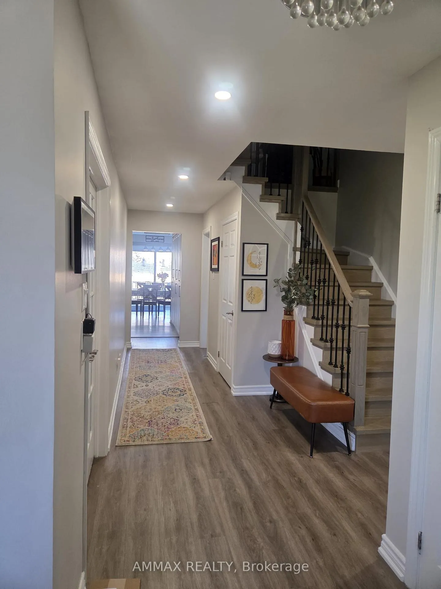 Photo 18 of 552 Steeple Hill, Pickering, Woodlands — HOMEH