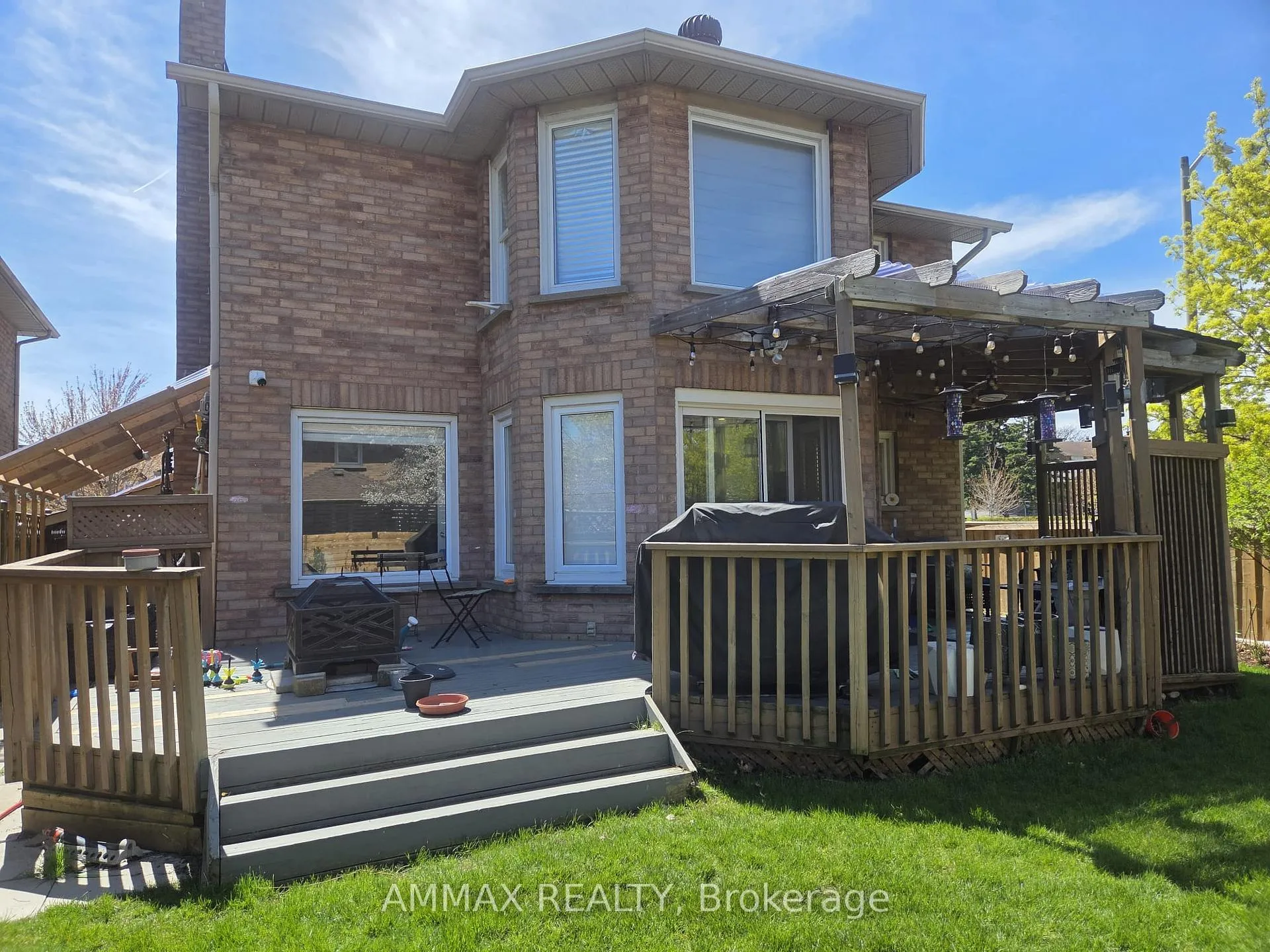 Photo 19 of 552 Steeple Hill, Pickering, Woodlands — HOMEH