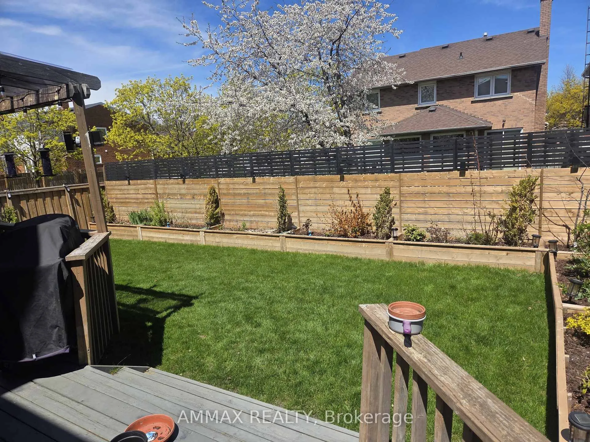 Photo 20 of 552 Steeple Hill, Pickering, Woodlands — HOMEH