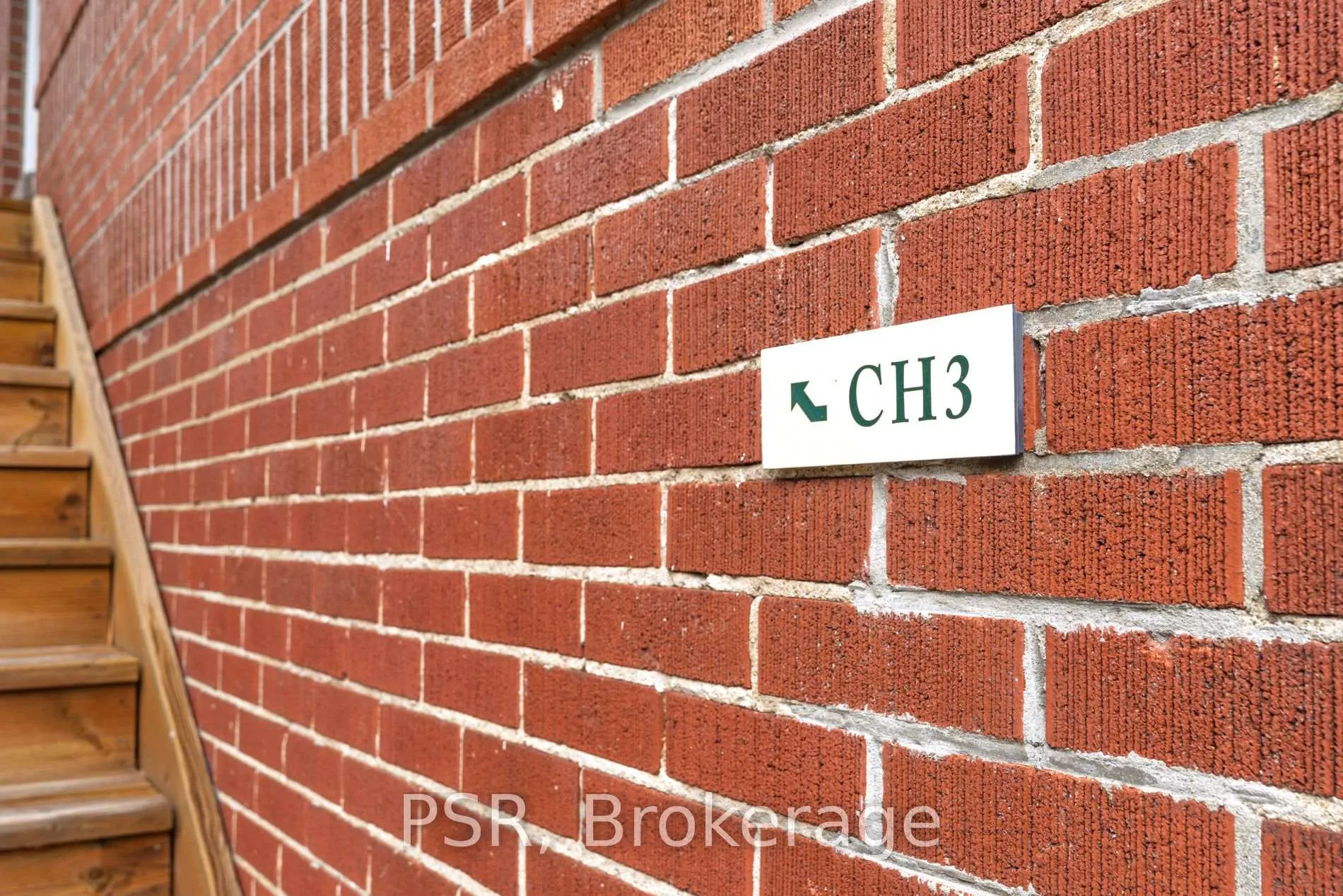 Photo 24 of Unit CH3, 1355 Bayview Avenue, Toronto, Leaside — HOMEH