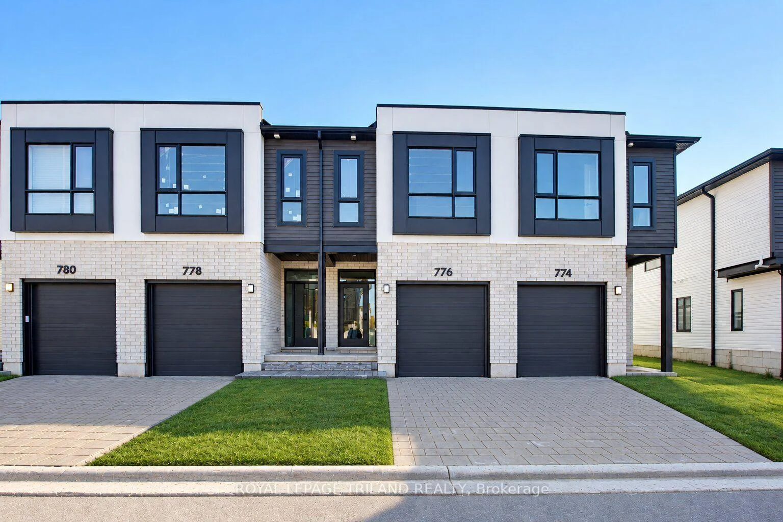 Photo of 776 Banyan Lane