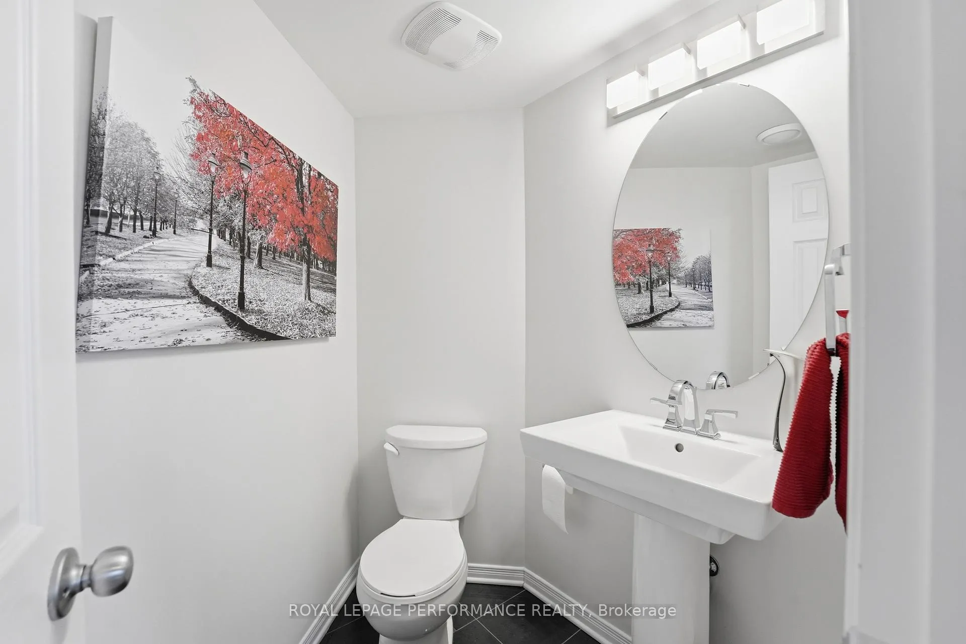 Photo 20 of 302 Galston, Ottawa, Mer Bleue/Bradley Estates/Anderson Park — HOMEH