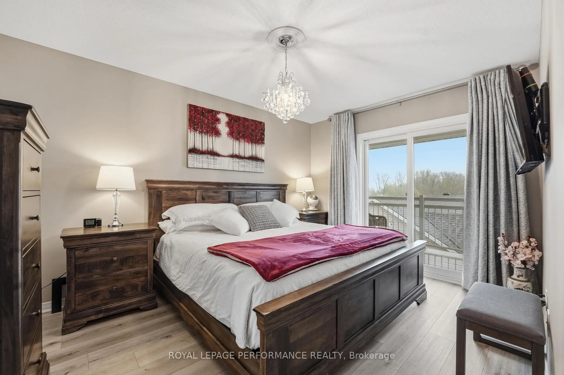Photo 27 of 302 Galston, Ottawa, Mer Bleue/Bradley Estates/Anderson Park — HOMEH