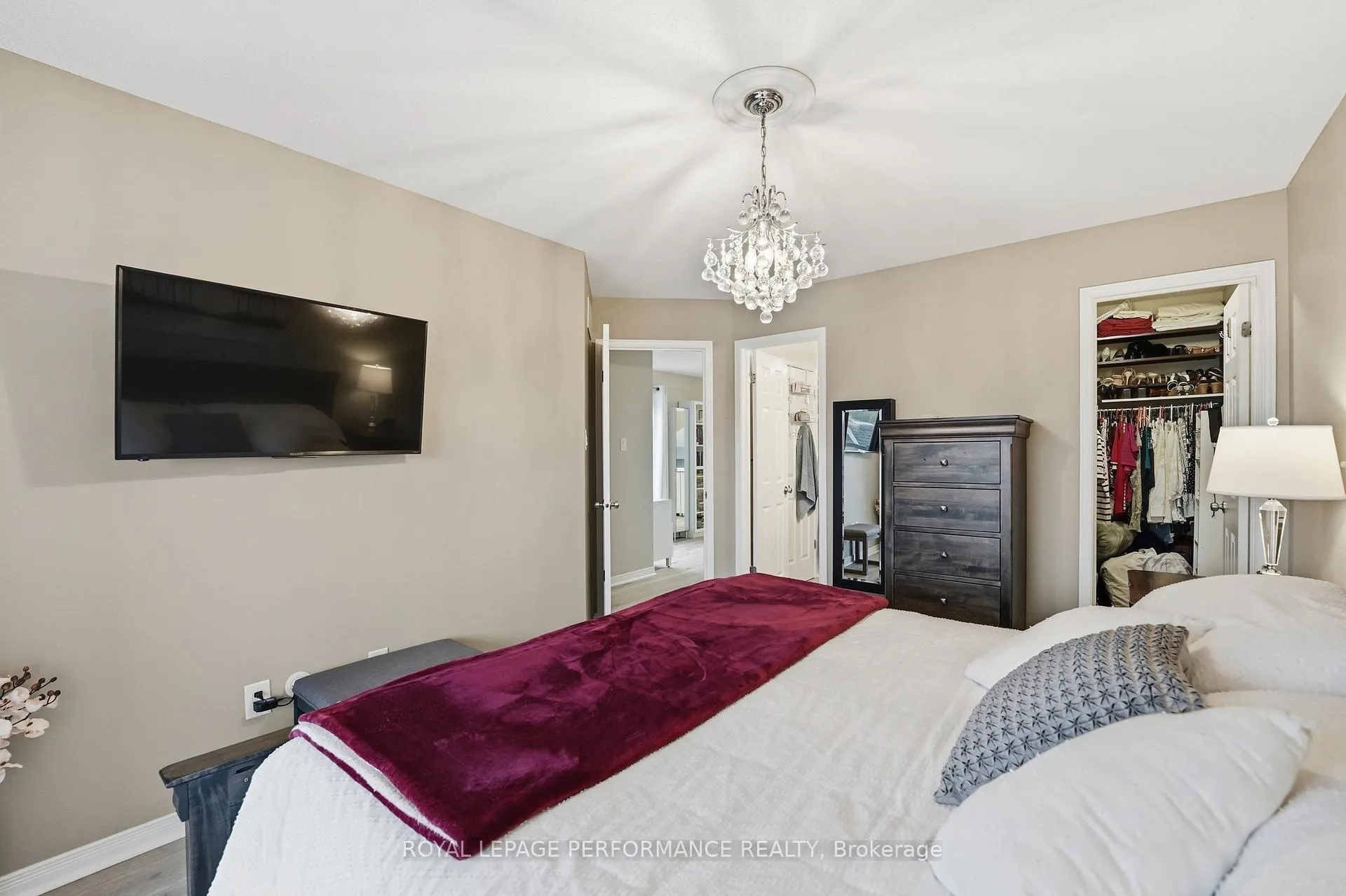 Photo 28 of 302 Galston, Ottawa, Mer Bleue/Bradley Estates/Anderson Park — HOMEH