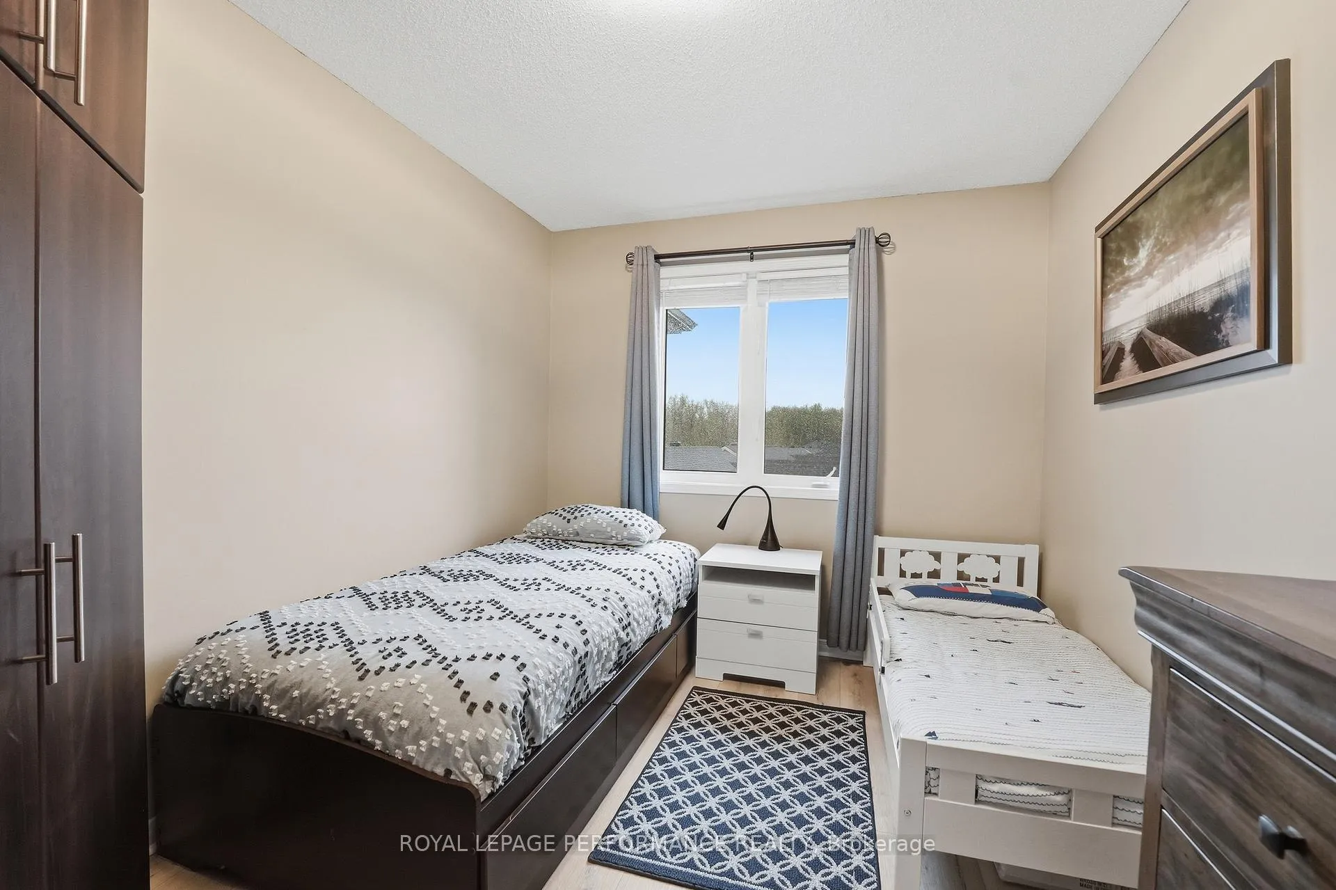 Photo 29 of 302 Galston, Ottawa, Mer Bleue/Bradley Estates/Anderson Park — HOMEH