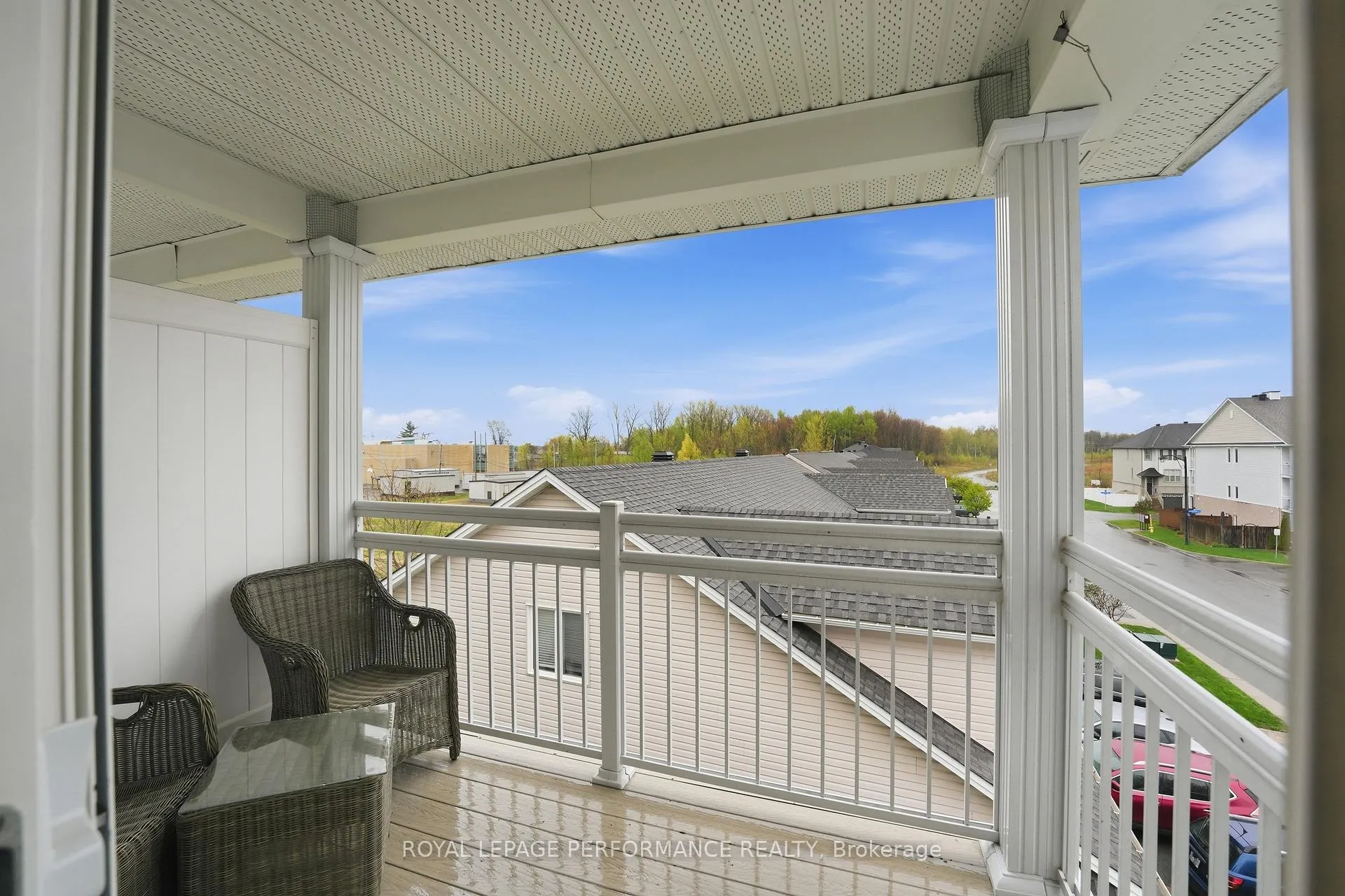 Photo 33 of 302 Galston, Ottawa, Mer Bleue/Bradley Estates/Anderson Park — HOMEH