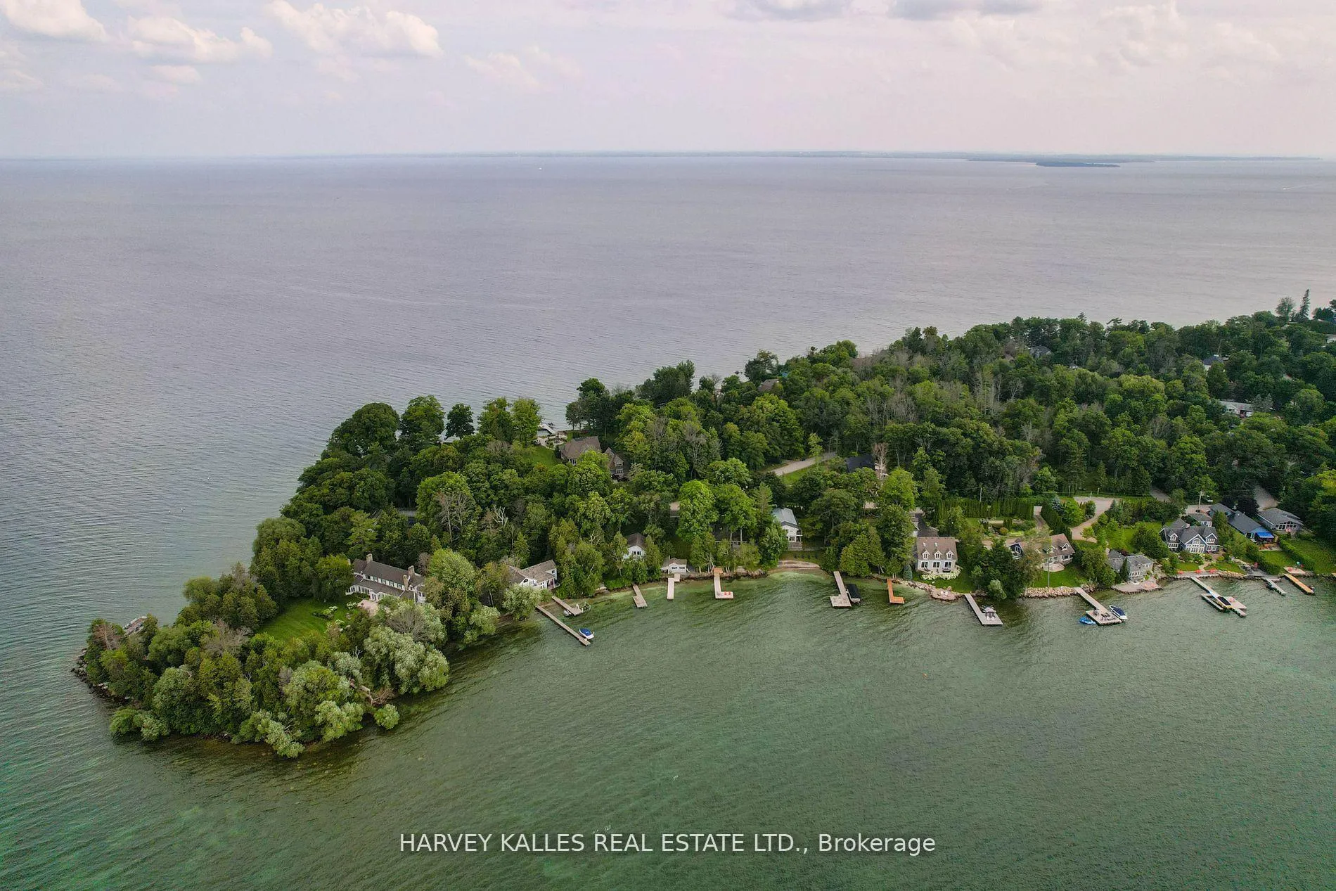 Photo 2 of 22 Gooch Park Drive, Innisfil, Rural Innisfil — HOMEH