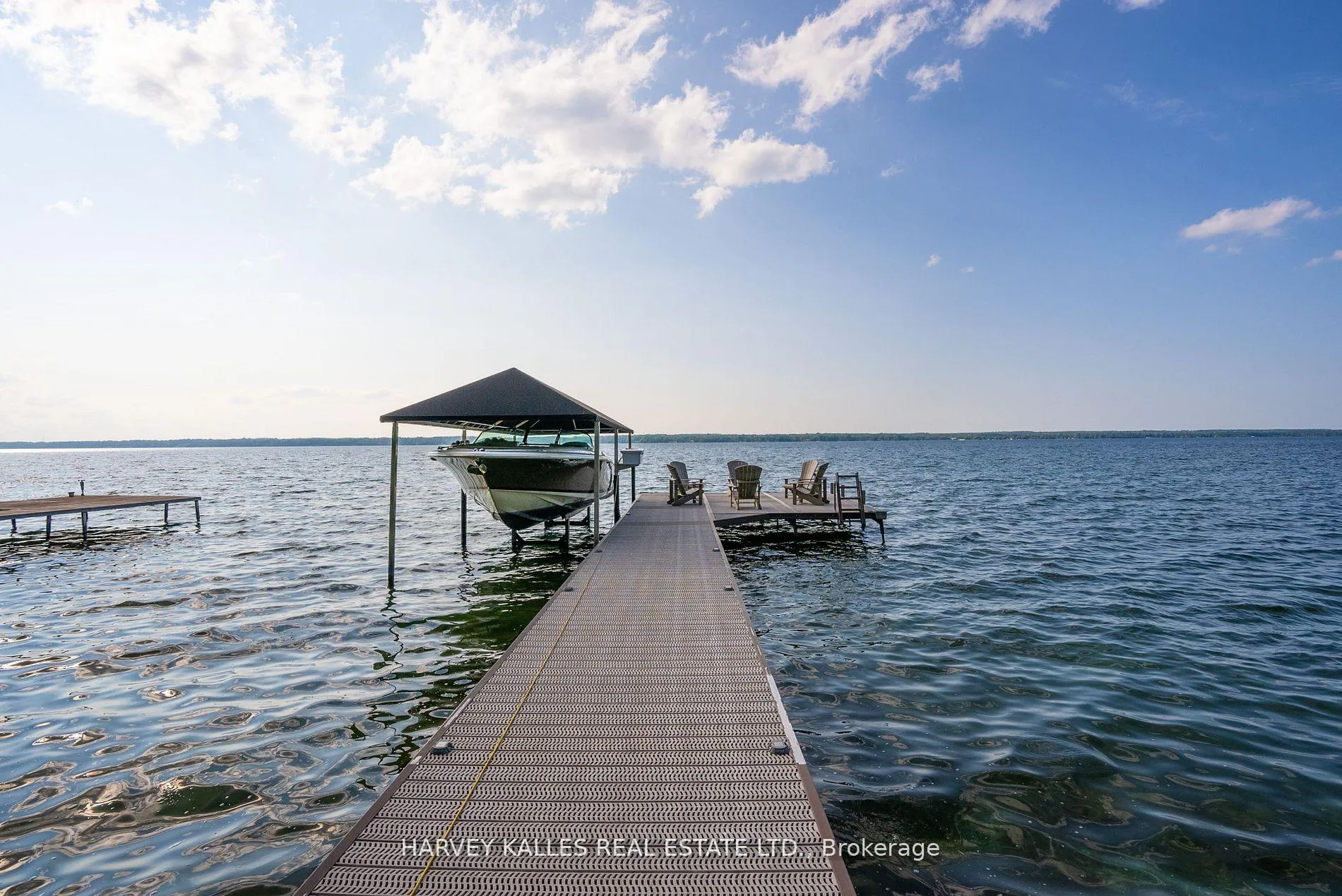 Photo 15 of 22 Gooch Park Drive, Innisfil, Rural Innisfil — HOMEH