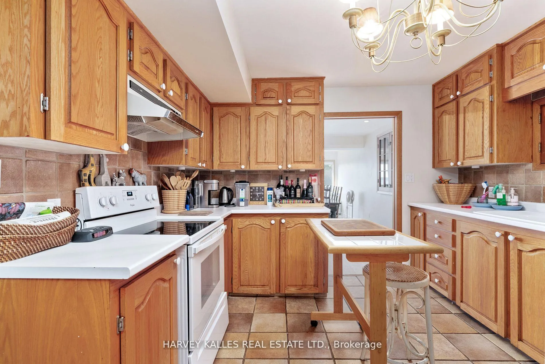 Photo 31 of 22 Gooch Park Drive, Innisfil, Rural Innisfil — HOMEH