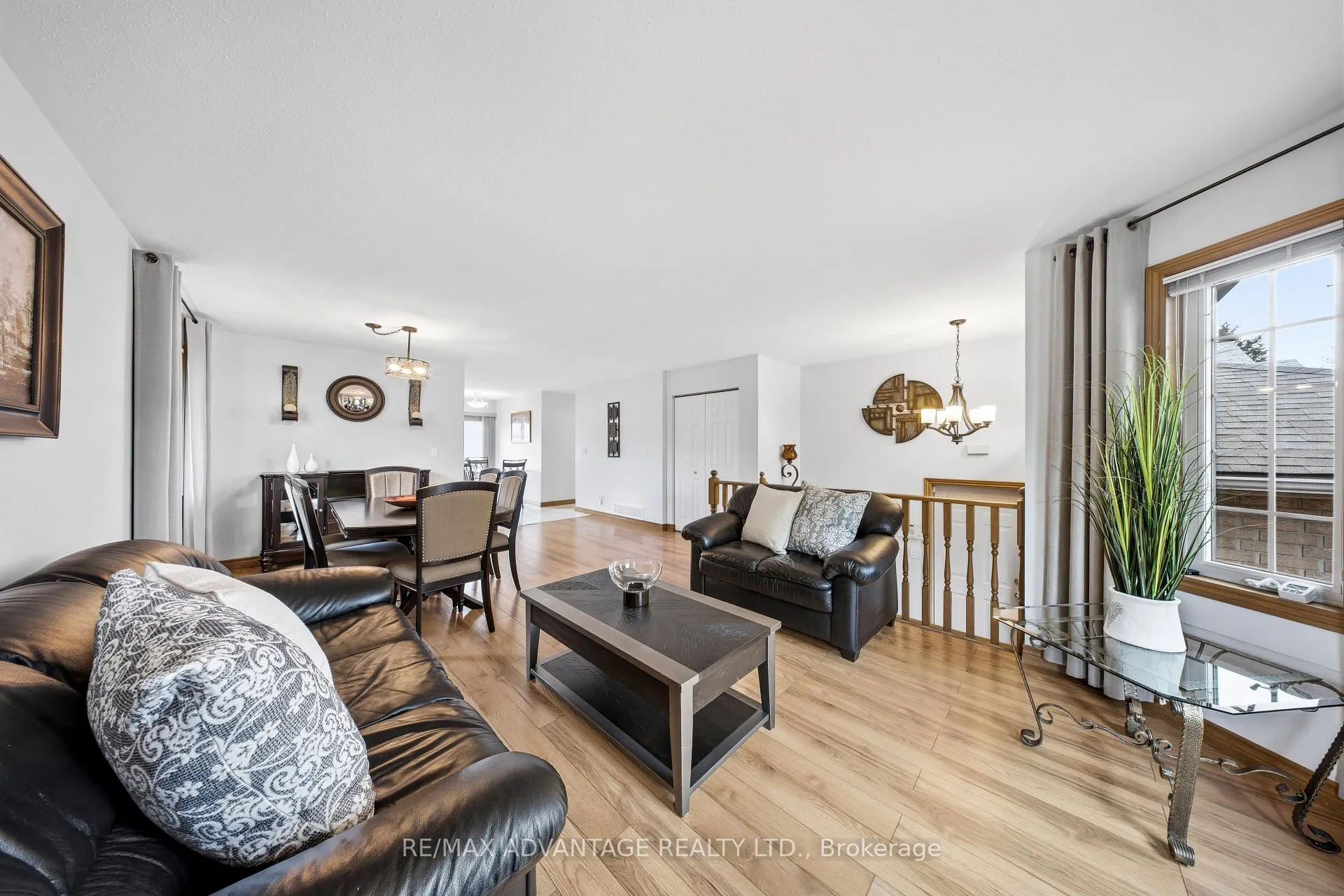 Photo 8 of 1978 Fuller Crescent, Windsor — HOMEH