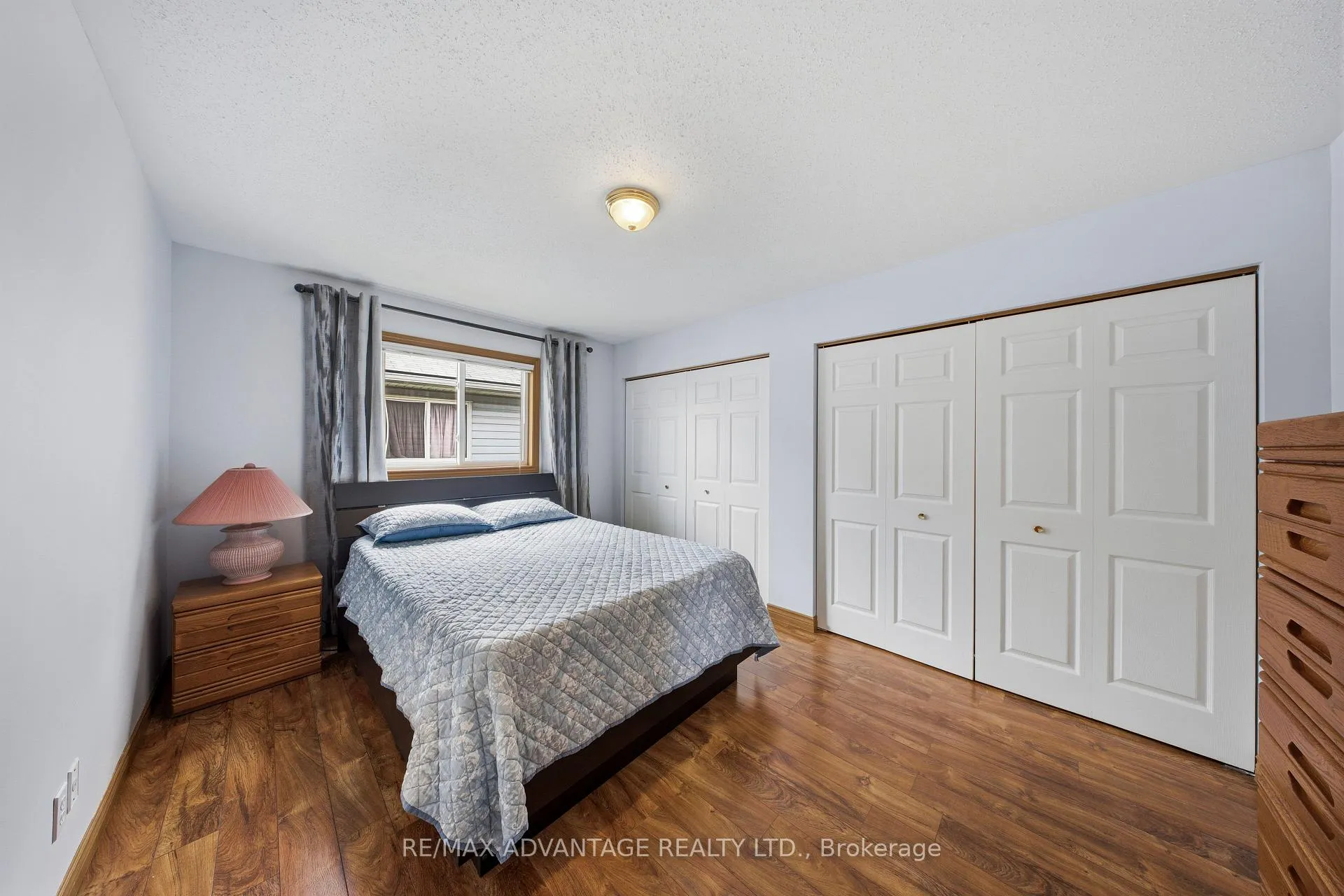 Photo 19 of 1978 Fuller Crescent, Windsor — HOMEH