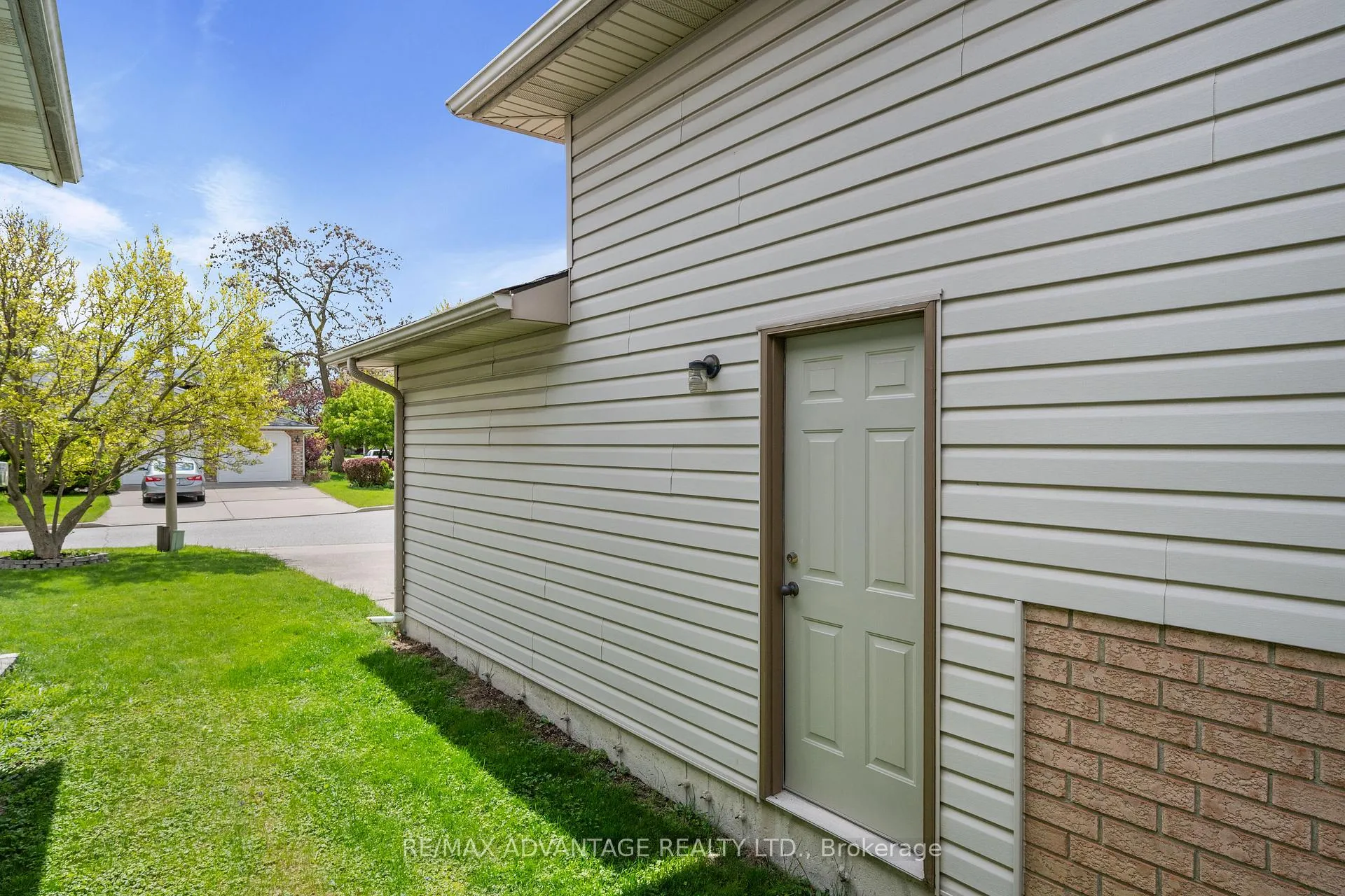 Photo 38 of 1978 Fuller Crescent, Windsor — HOMEH