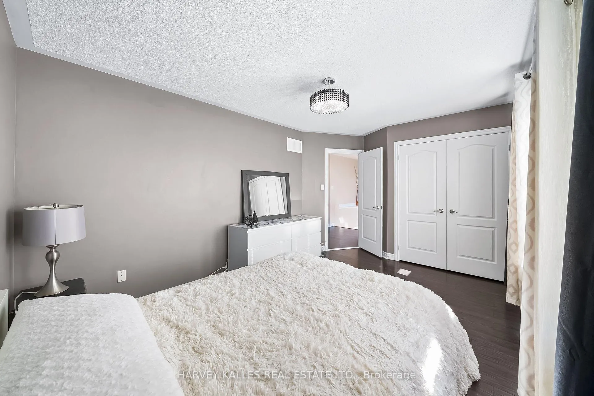 Photo 22 of 36 Boundbrook Drive, Brampton, Northwest Sandalwood Parkway — HOMEH