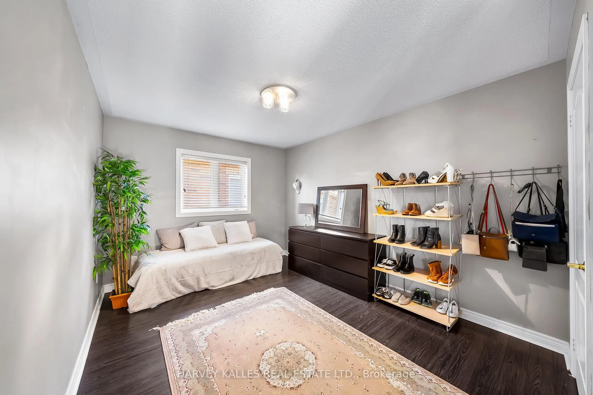 Photo 29 of 36 Boundbrook Drive, Brampton, Northwest Sandalwood Parkway — HOMEH