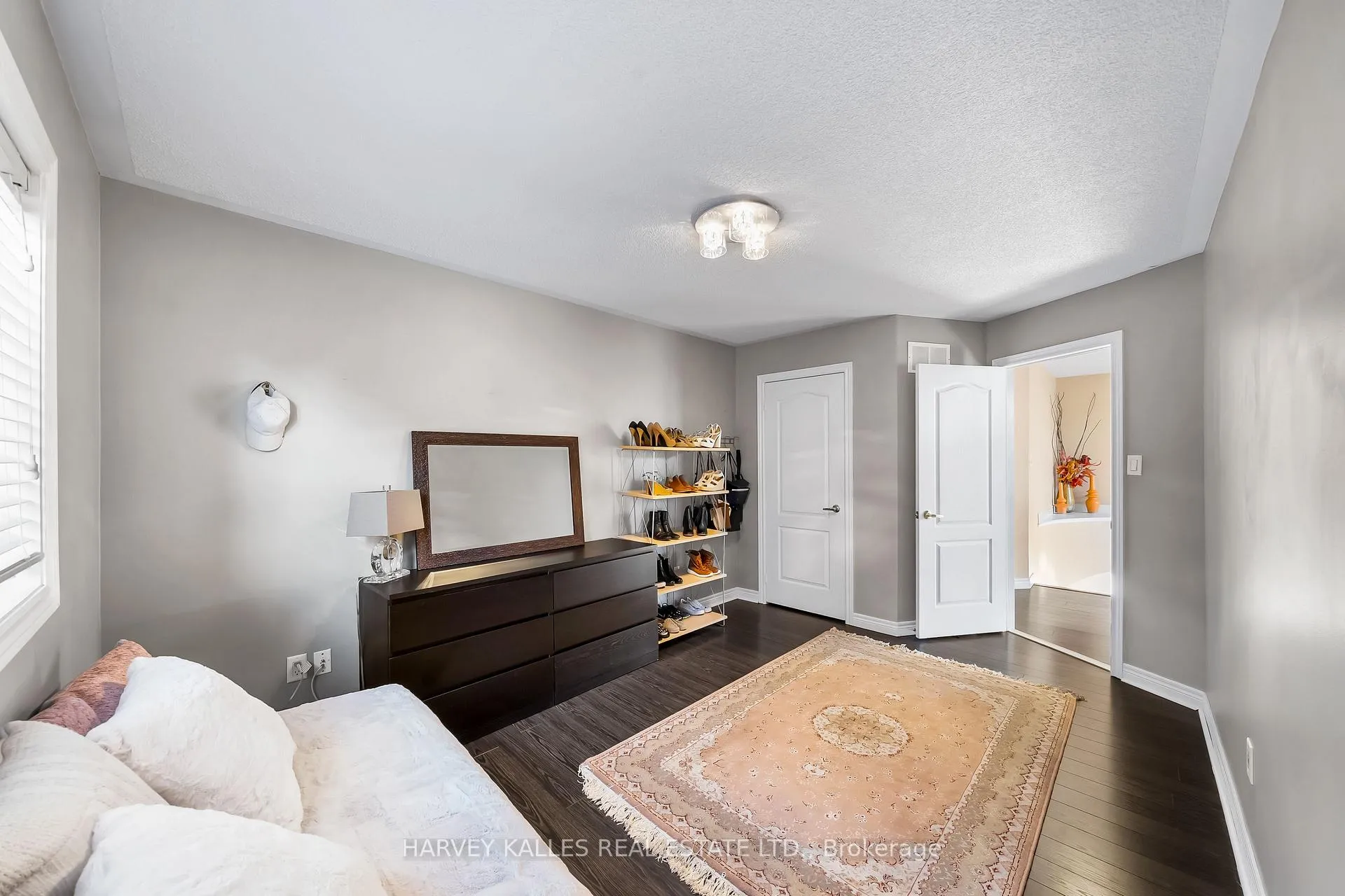 Photo 30 of 36 Boundbrook Drive, Brampton, Northwest Sandalwood Parkway — HOMEH