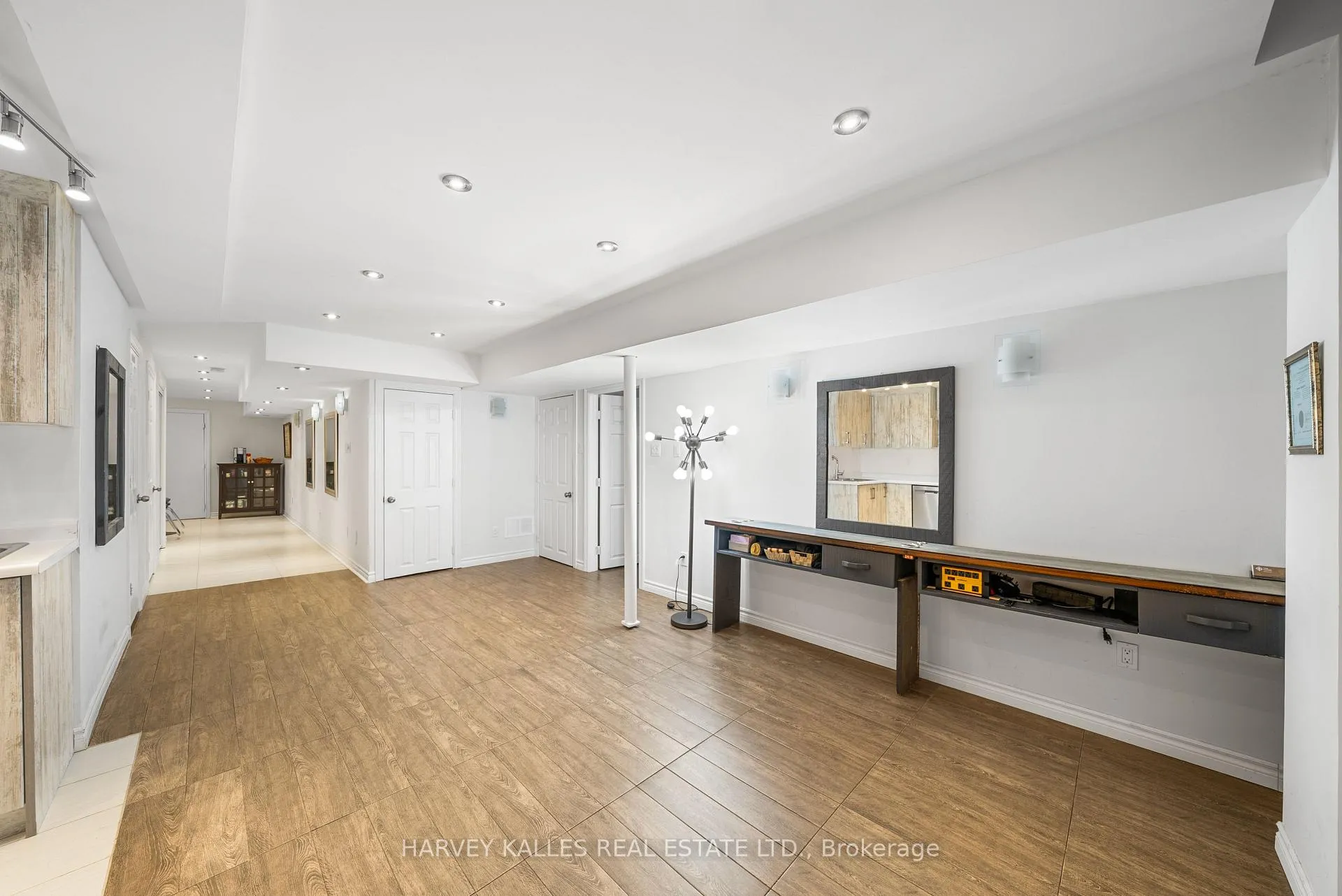Photo 34 of 36 Boundbrook Drive, Brampton, Northwest Sandalwood Parkway — HOMEH