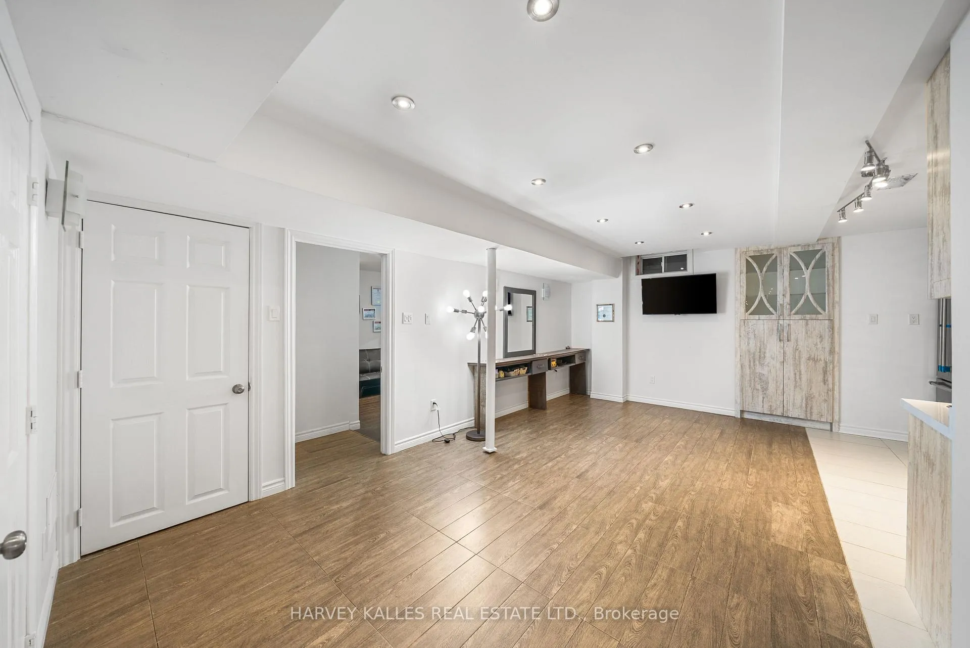 Photo 35 of 36 Boundbrook Drive, Brampton, Northwest Sandalwood Parkway — HOMEH