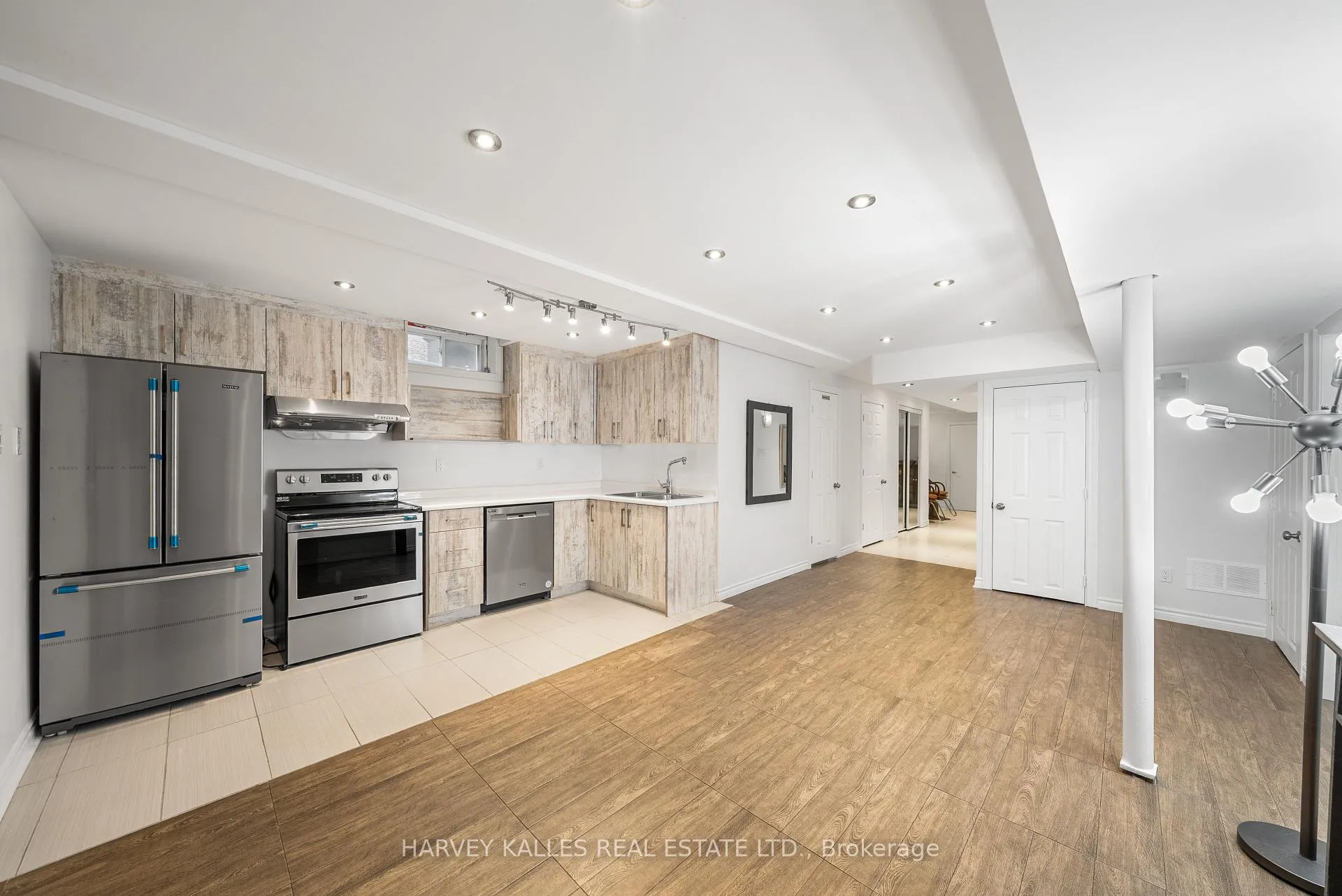 Photo 36 of 36 Boundbrook Drive, Brampton, Northwest Sandalwood Parkway — HOMEH
