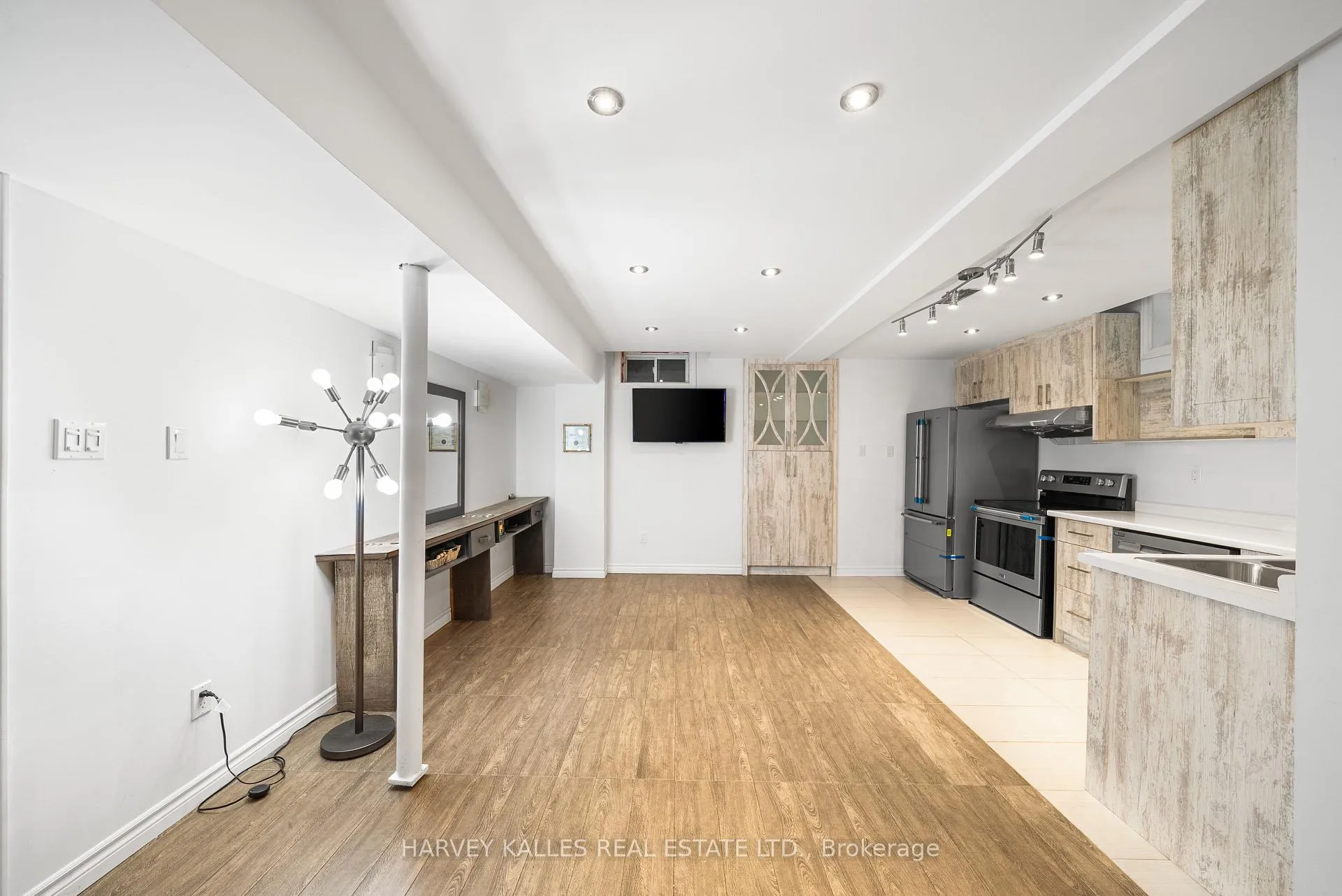 Photo 37 of 36 Boundbrook Drive, Brampton, Northwest Sandalwood Parkway — HOMEH