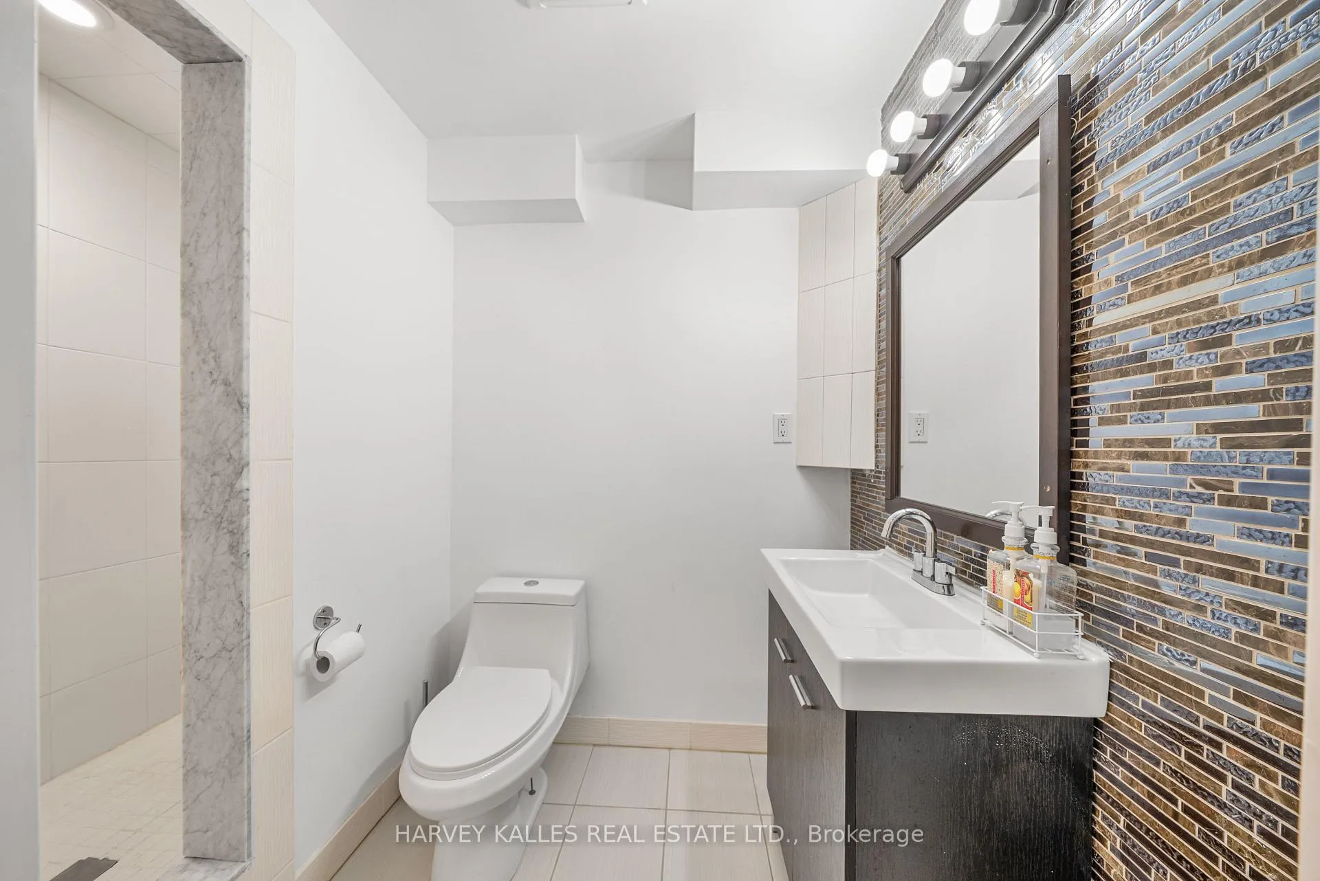 Photo 39 of 36 Boundbrook Drive, Brampton, Northwest Sandalwood Parkway — HOMEH