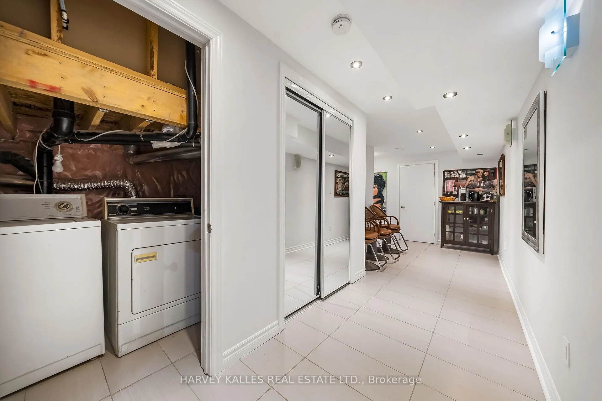 Photo 40 of 36 Boundbrook Drive, Brampton, Northwest Sandalwood Parkway — HOMEH