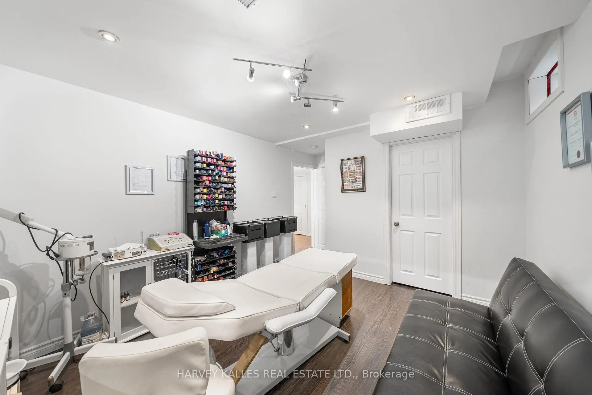 Photo 41 of 36 Boundbrook Drive, Brampton, Northwest Sandalwood Parkway — HOMEH