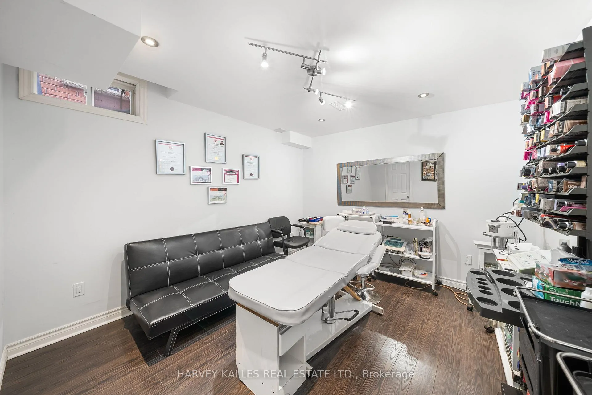 Photo 42 of 36 Boundbrook Drive, Brampton, Northwest Sandalwood Parkway — HOMEH