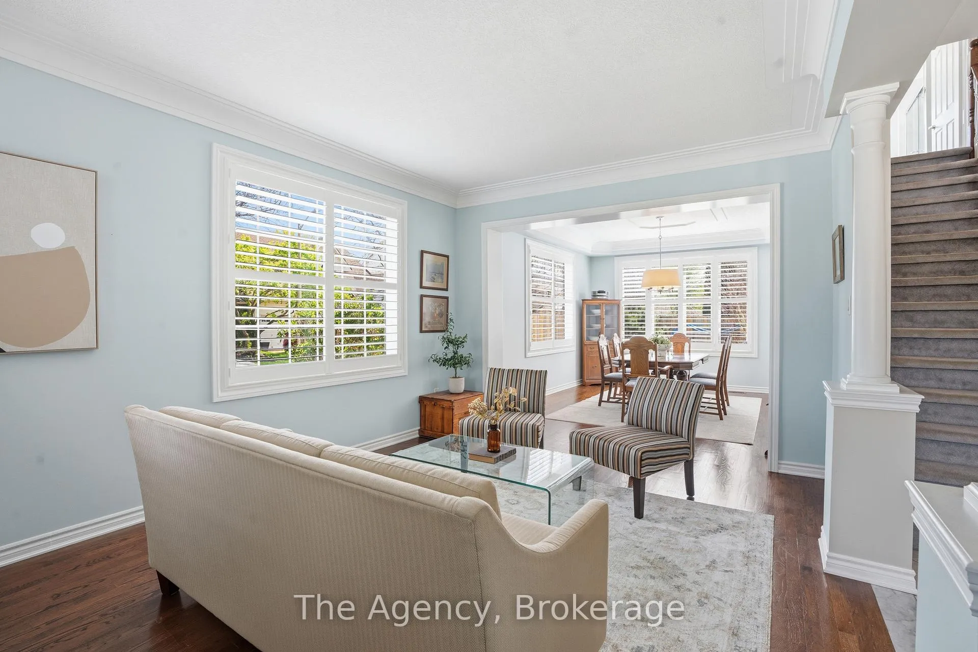 Photo 10 of 2112 Novis Way, Burlington, Orchard — HOMEH