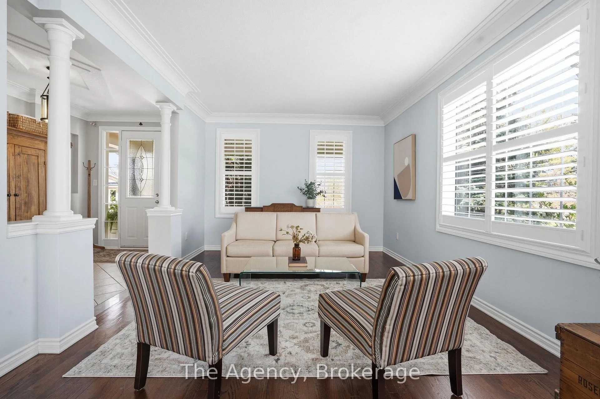 Photo 11 of 2112 Novis Way, Burlington, Orchard — HOMEH