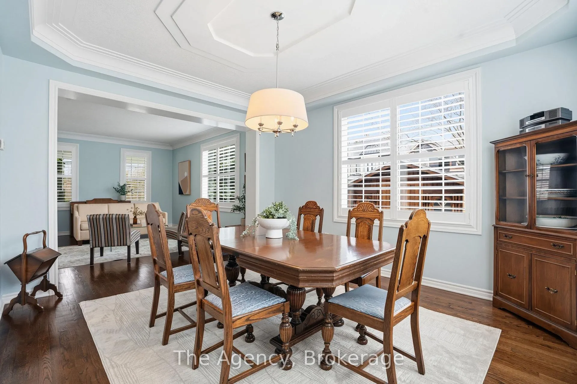 Photo 13 of 2112 Novis Way, Burlington, Orchard — HOMEH