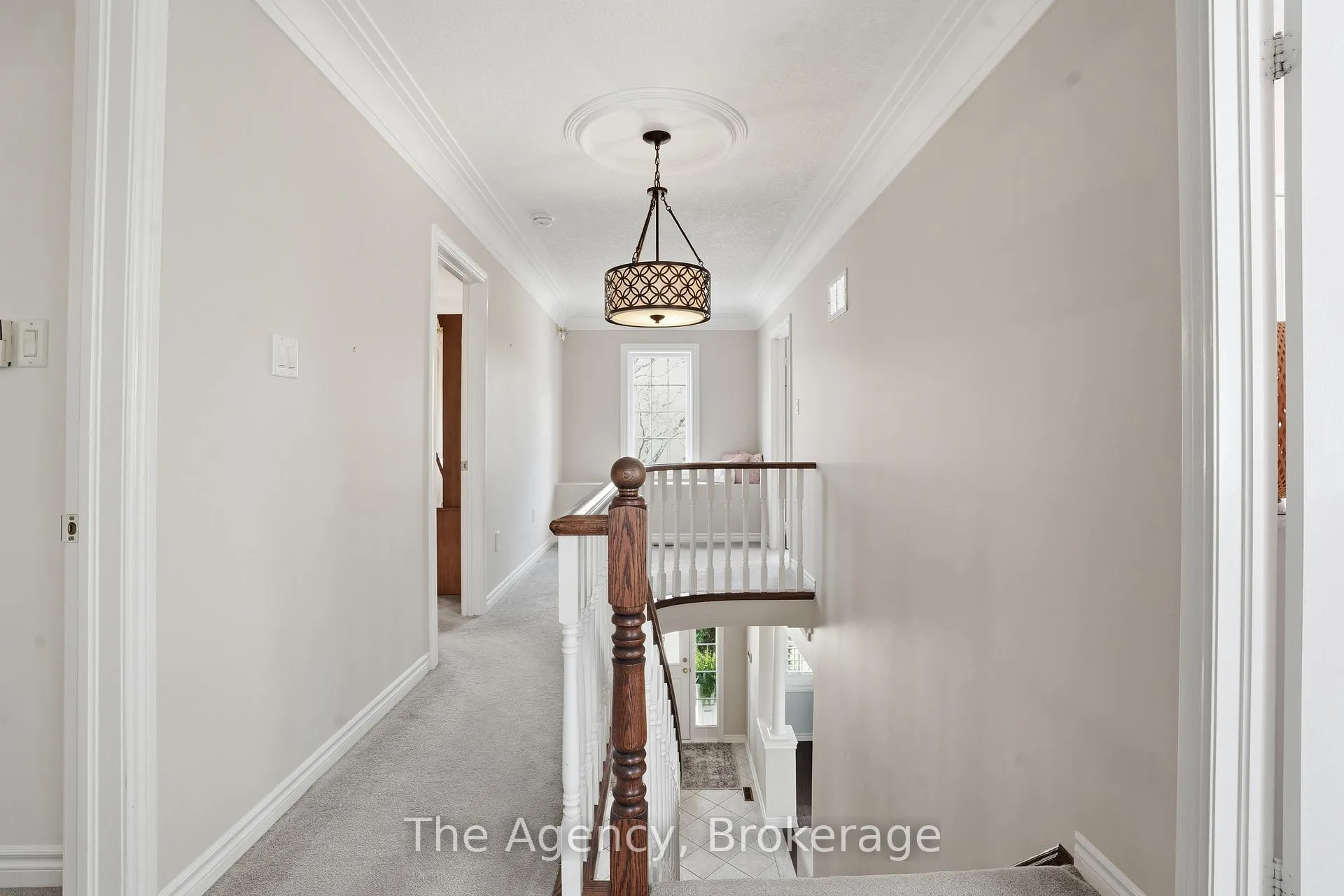 Photo 20 of 2112 Novis Way, Burlington, Orchard — HOMEH