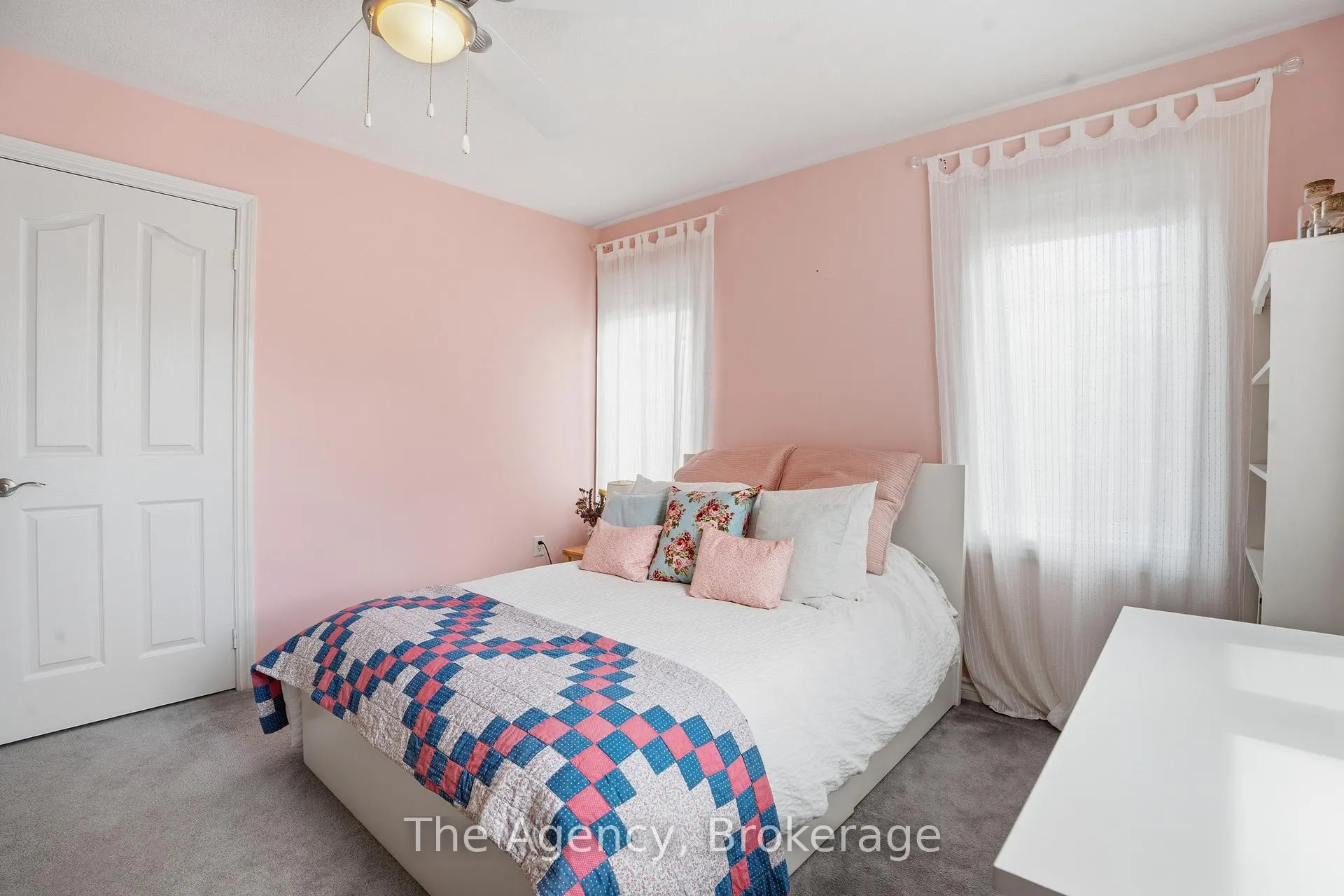 Photo 25 of 2112 Novis Way, Burlington, Orchard — HOMEH