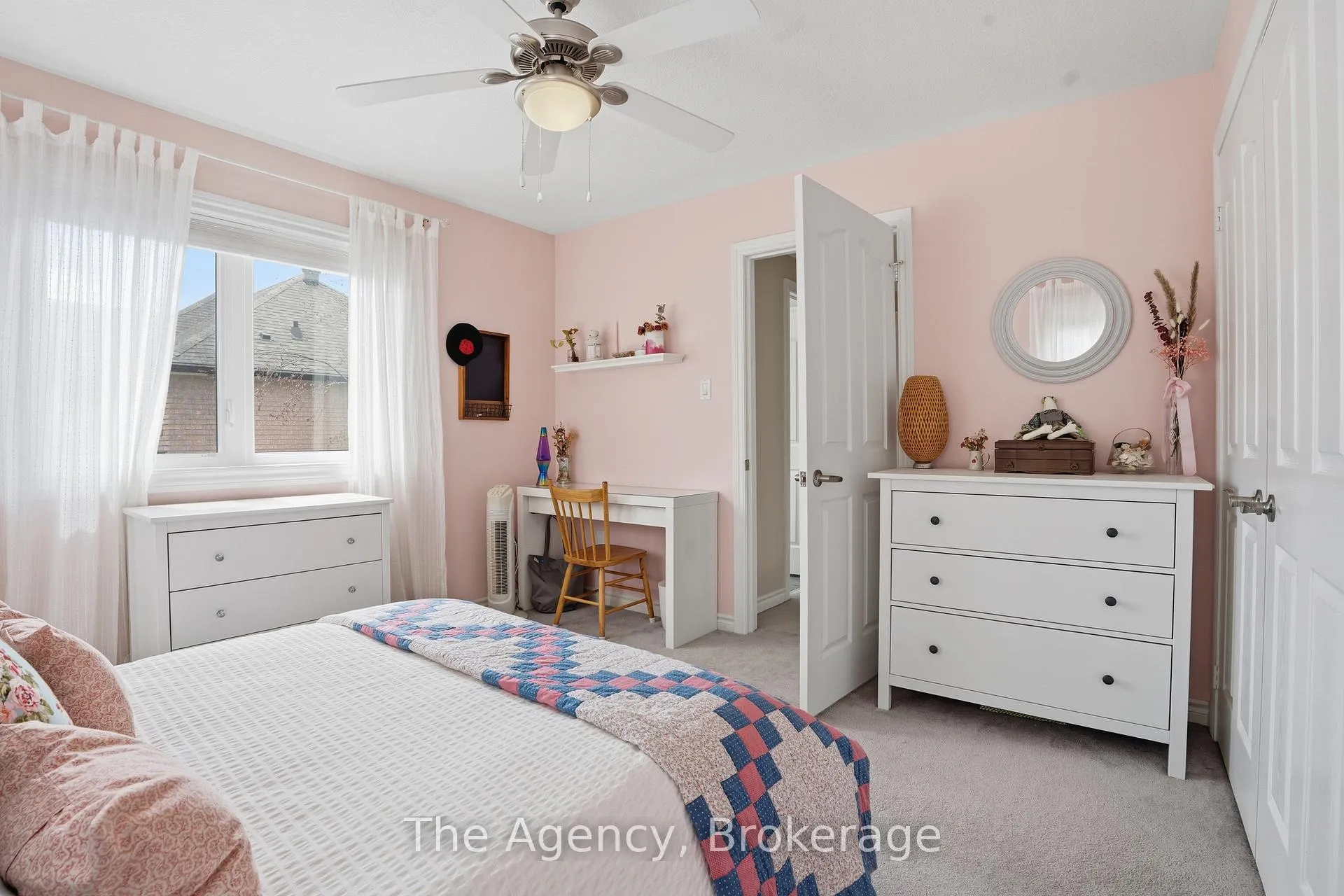 Photo 26 of 2112 Novis Way, Burlington, Orchard — HOMEH