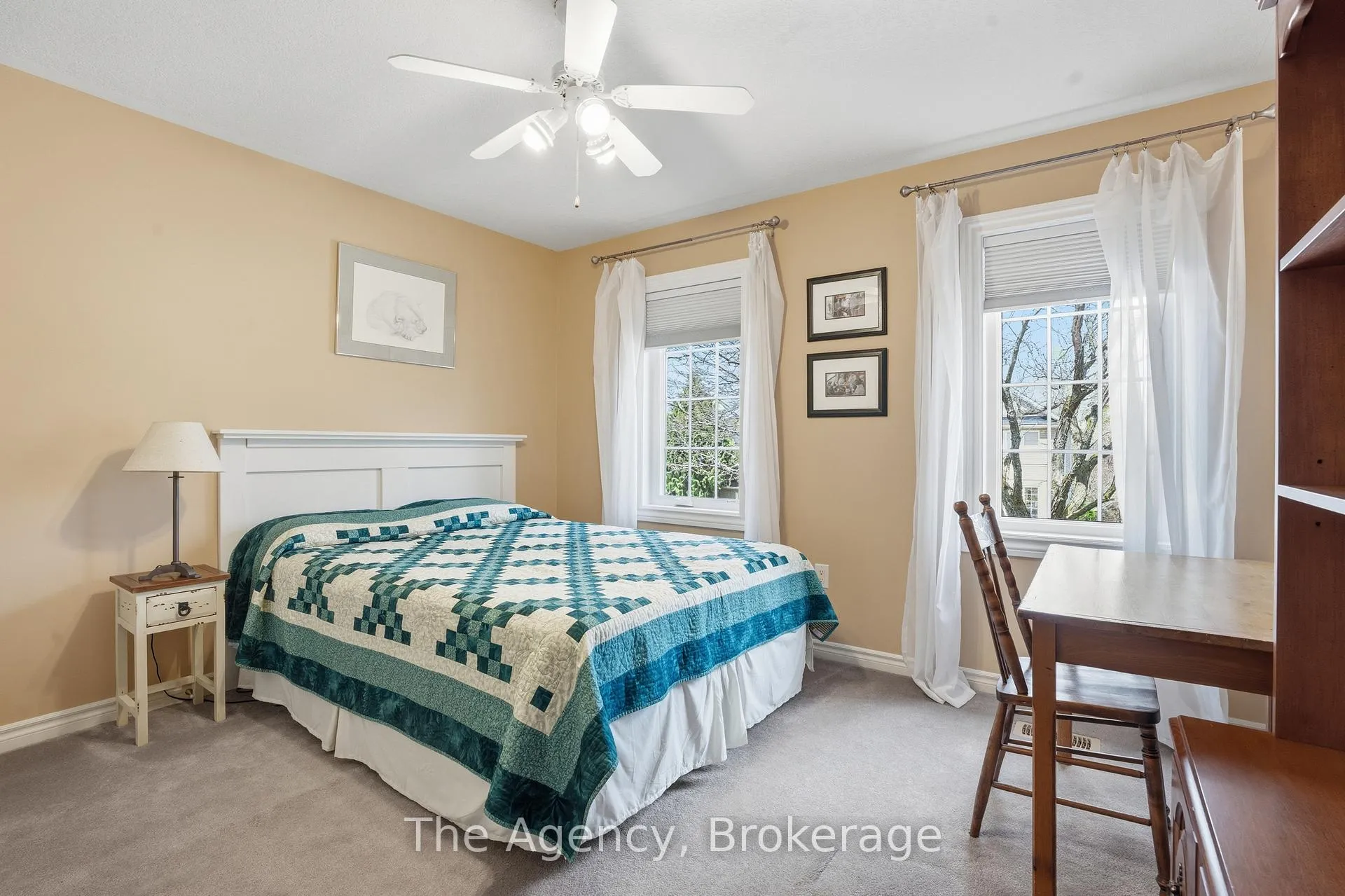Photo 28 of 2112 Novis Way, Burlington, Orchard — HOMEH