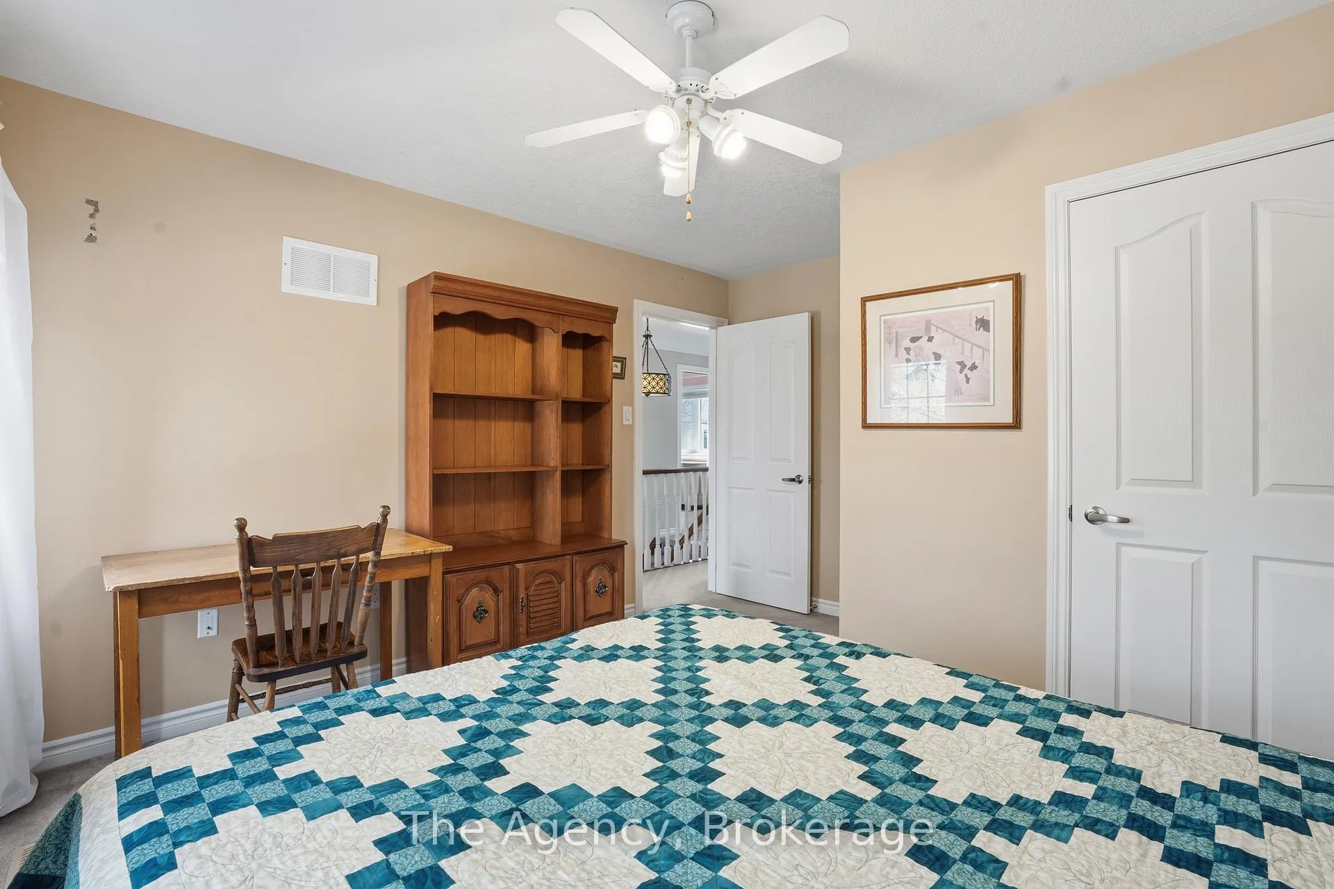 Photo 29 of 2112 Novis Way, Burlington, Orchard — HOMEH