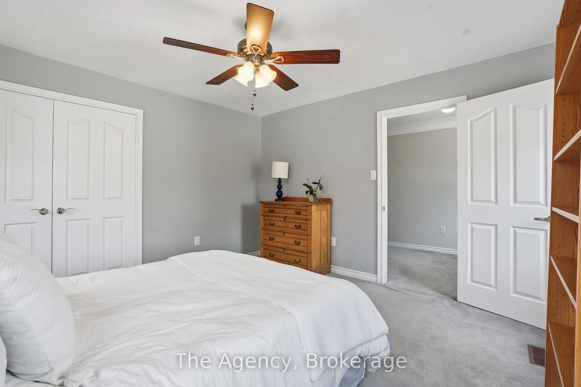 Photo 30 of 2112 Novis Way, Burlington, Orchard — HOMEH