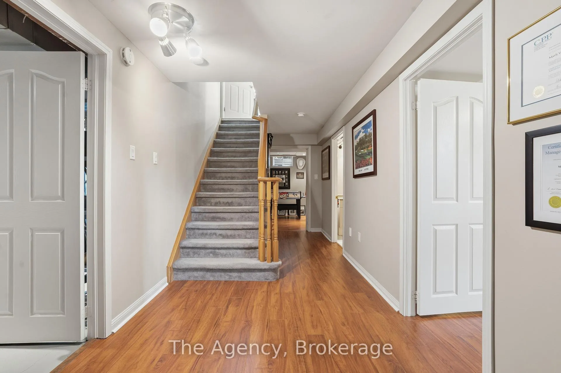 Photo 32 of 2112 Novis Way, Burlington, Orchard — HOMEH