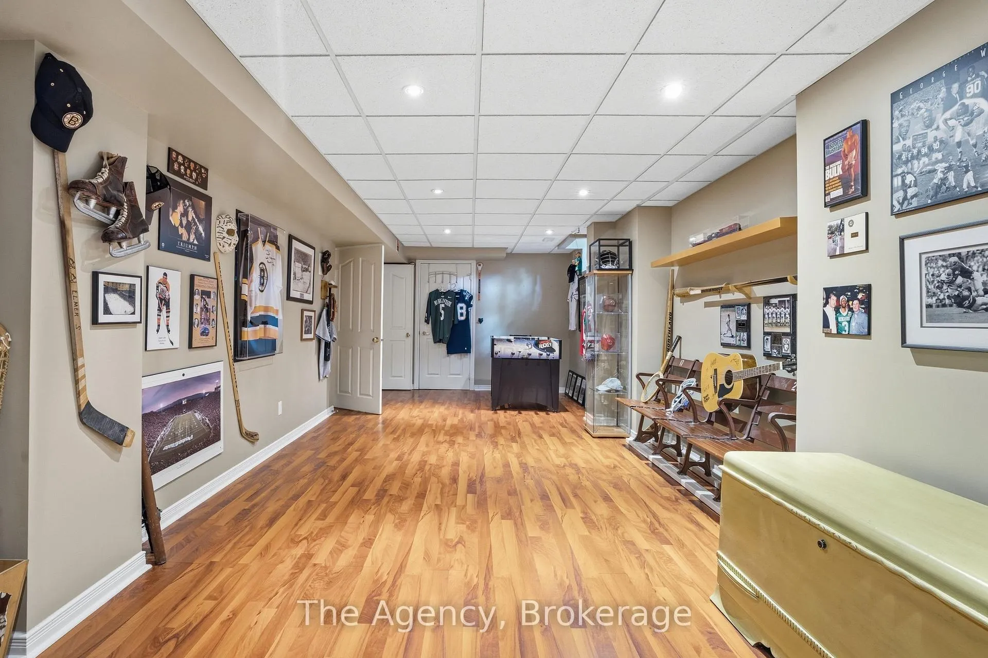 Photo 34 of 2112 Novis Way, Burlington, Orchard — HOMEH