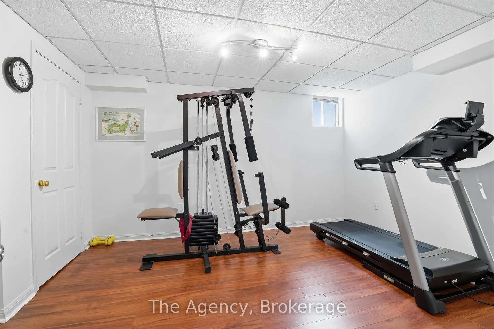 Photo 35 of 2112 Novis Way, Burlington, Orchard — HOMEH