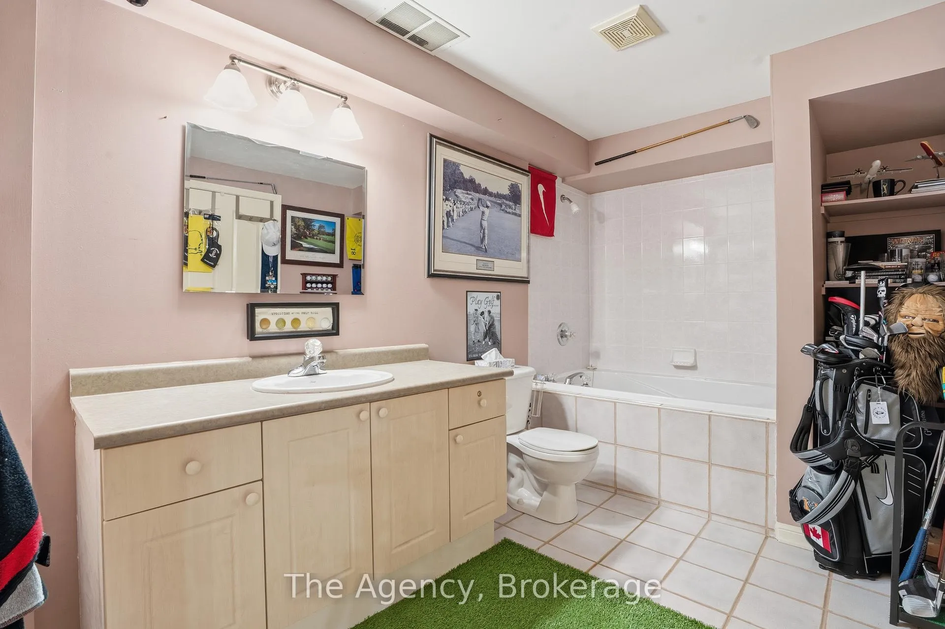 Photo 36 of 2112 Novis Way, Burlington, Orchard — HOMEH