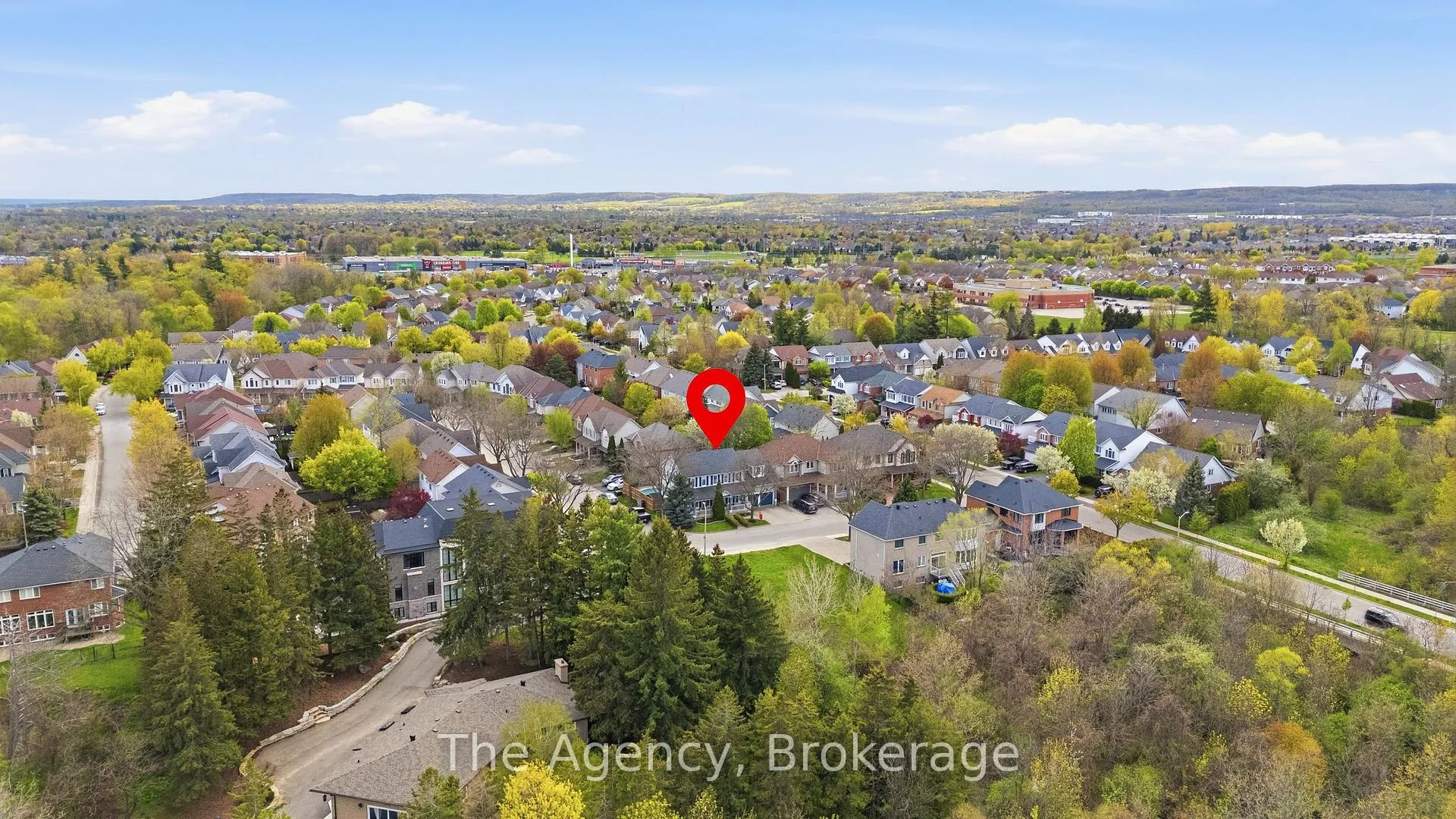 Photo 45 of 2112 Novis Way, Burlington, Orchard — HOMEH